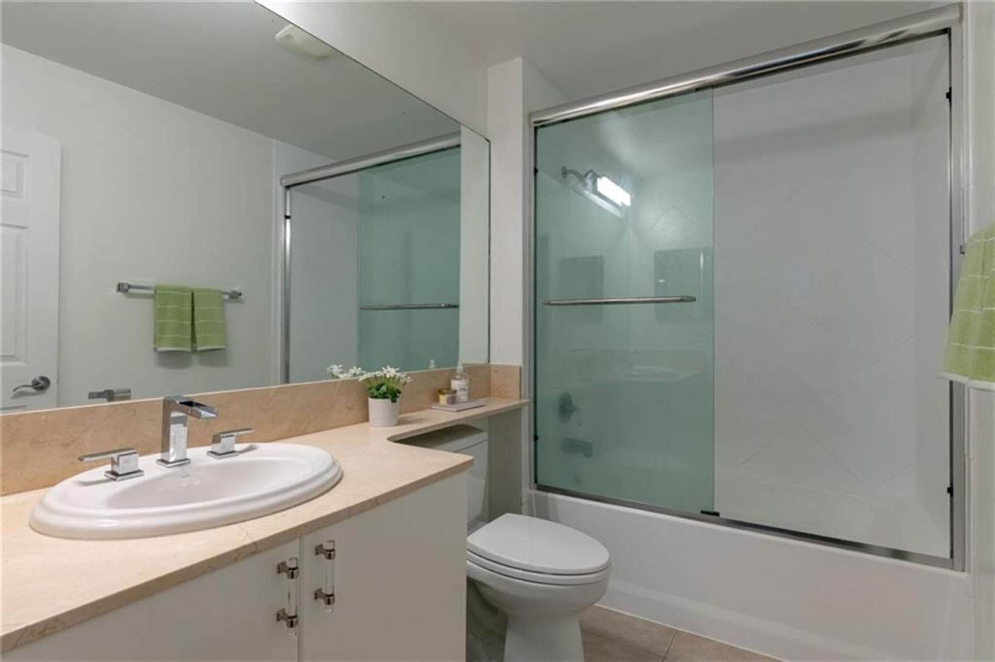 233 S Federal Highway 203, Boca Raton, FL 33432 — photo 13 of 22