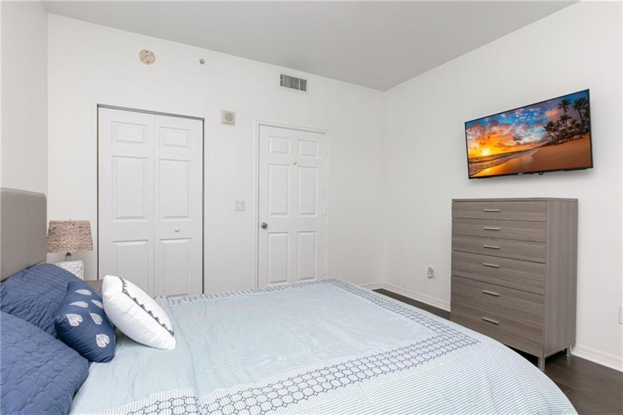 233 S Federal Highway 203, Boca Raton, FL 33432 — photo 15 of 22