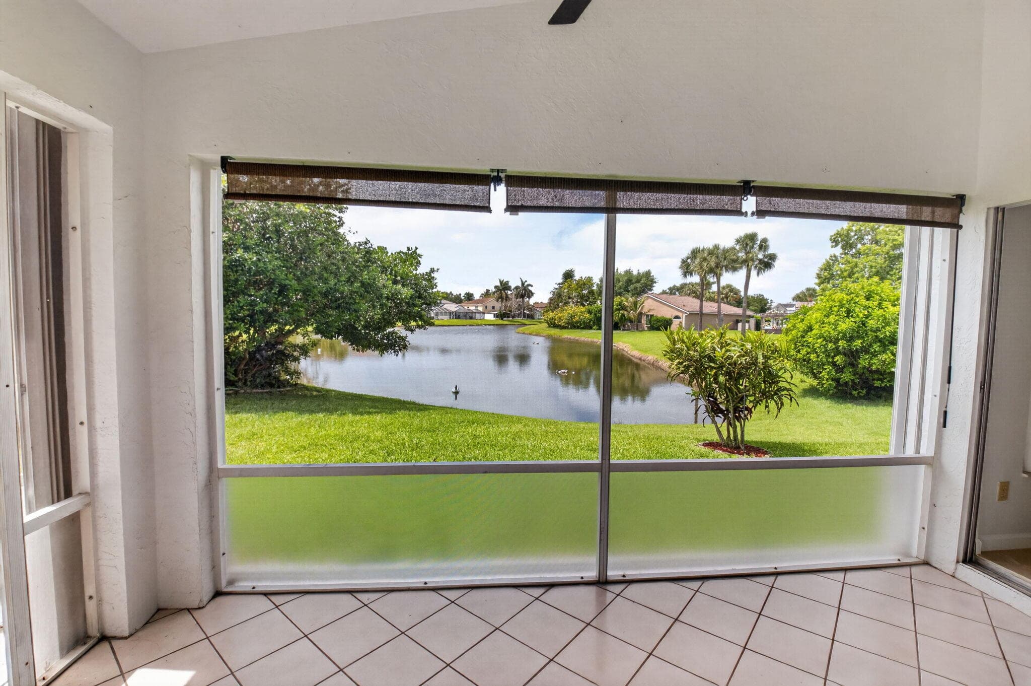 6413 Lansdowne Circle, Boynton Beach, FL 33472 — photo 39 of 52