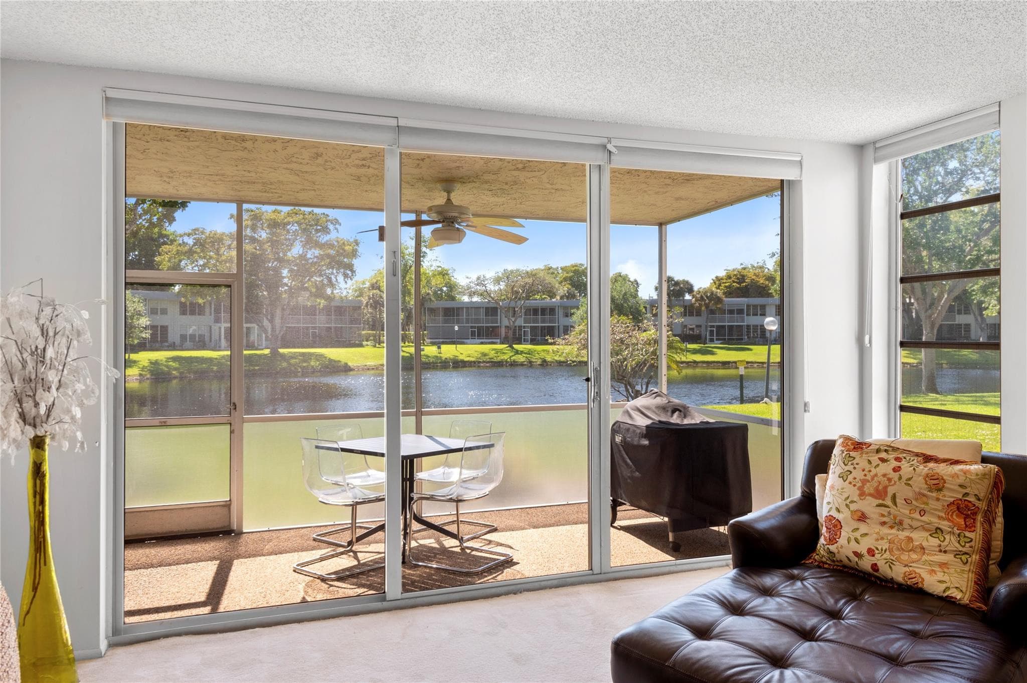 4240 Oaks Terrace 105, Pompano Beach, FL 33069 — photo 4 of 23