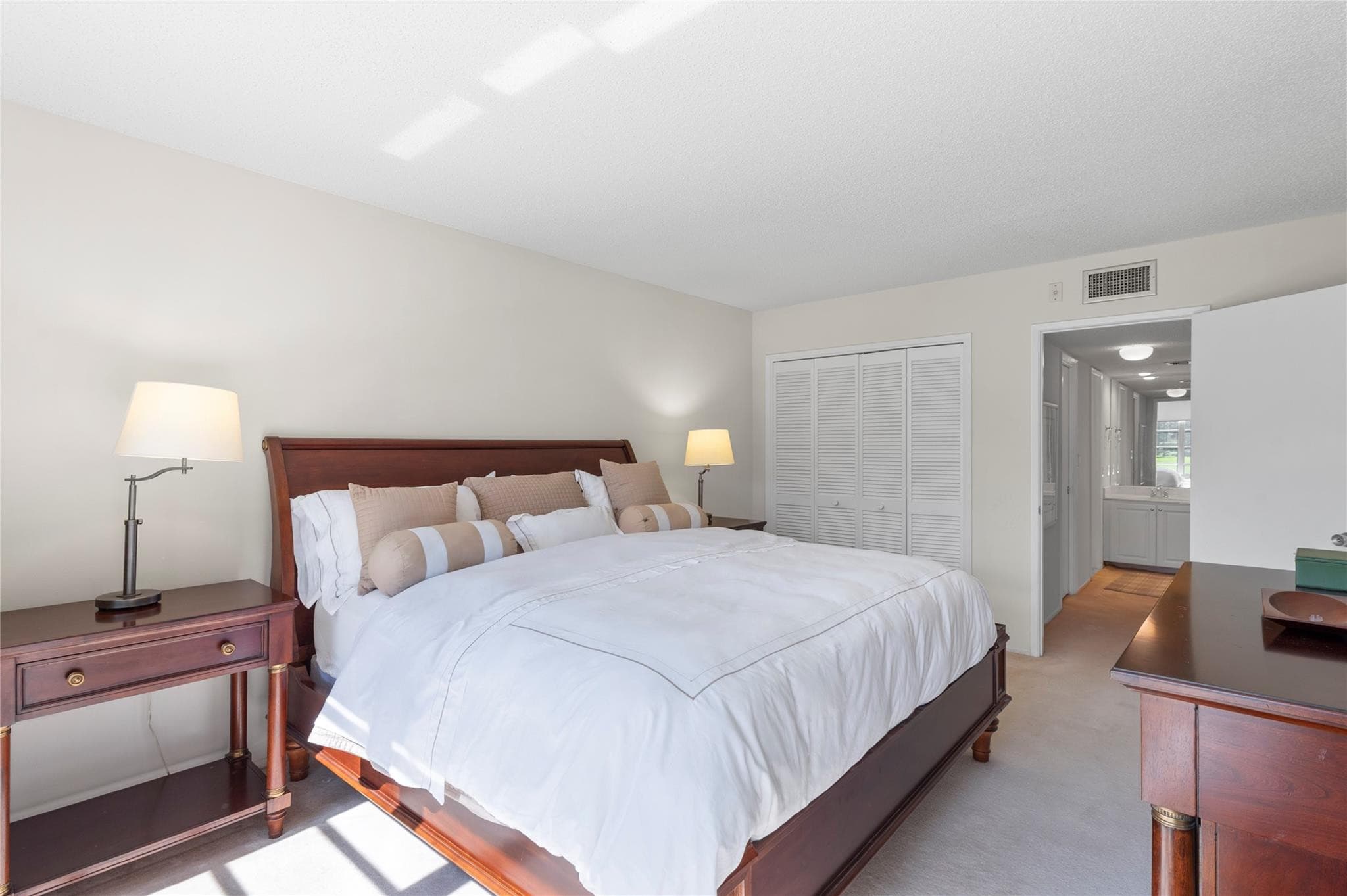 4240 Oaks Terrace 105, Pompano Beach, FL 33069 — photo 13 of 23