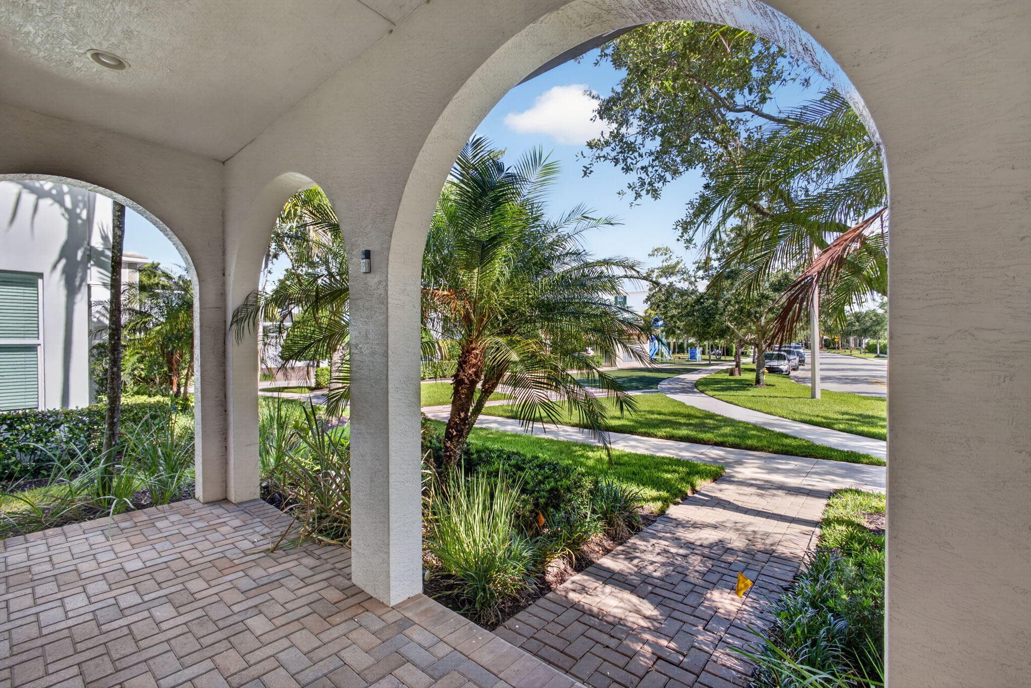 4025 Faraday Way, Palm Beach Gardens, FL 33418 — photo 4 of 118