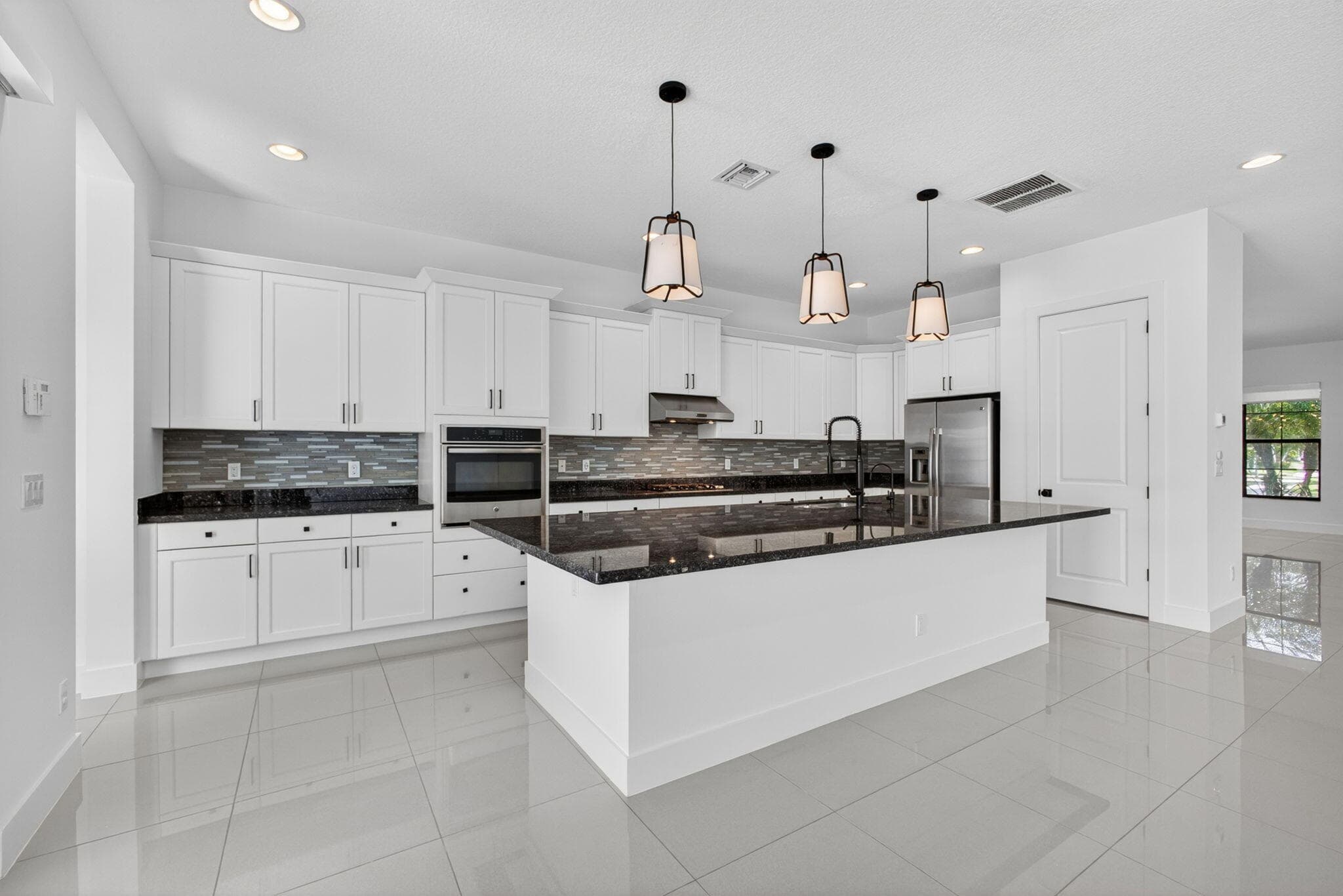 4025 Faraday Way, Palm Beach Gardens, FL 33418 — photo 20 of 118