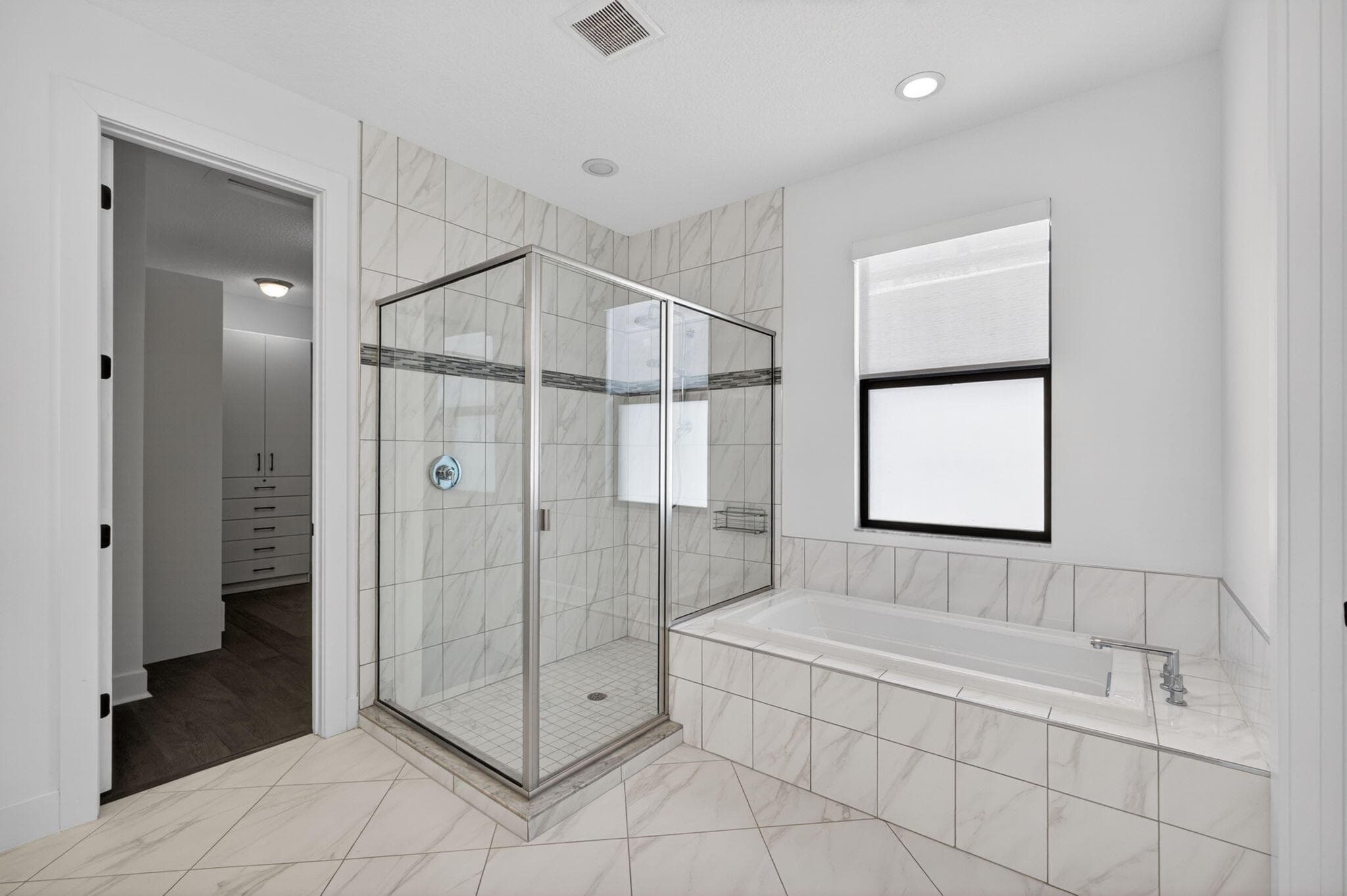 4025 Faraday Way, Palm Beach Gardens, FL 33418 — photo 36 of 118