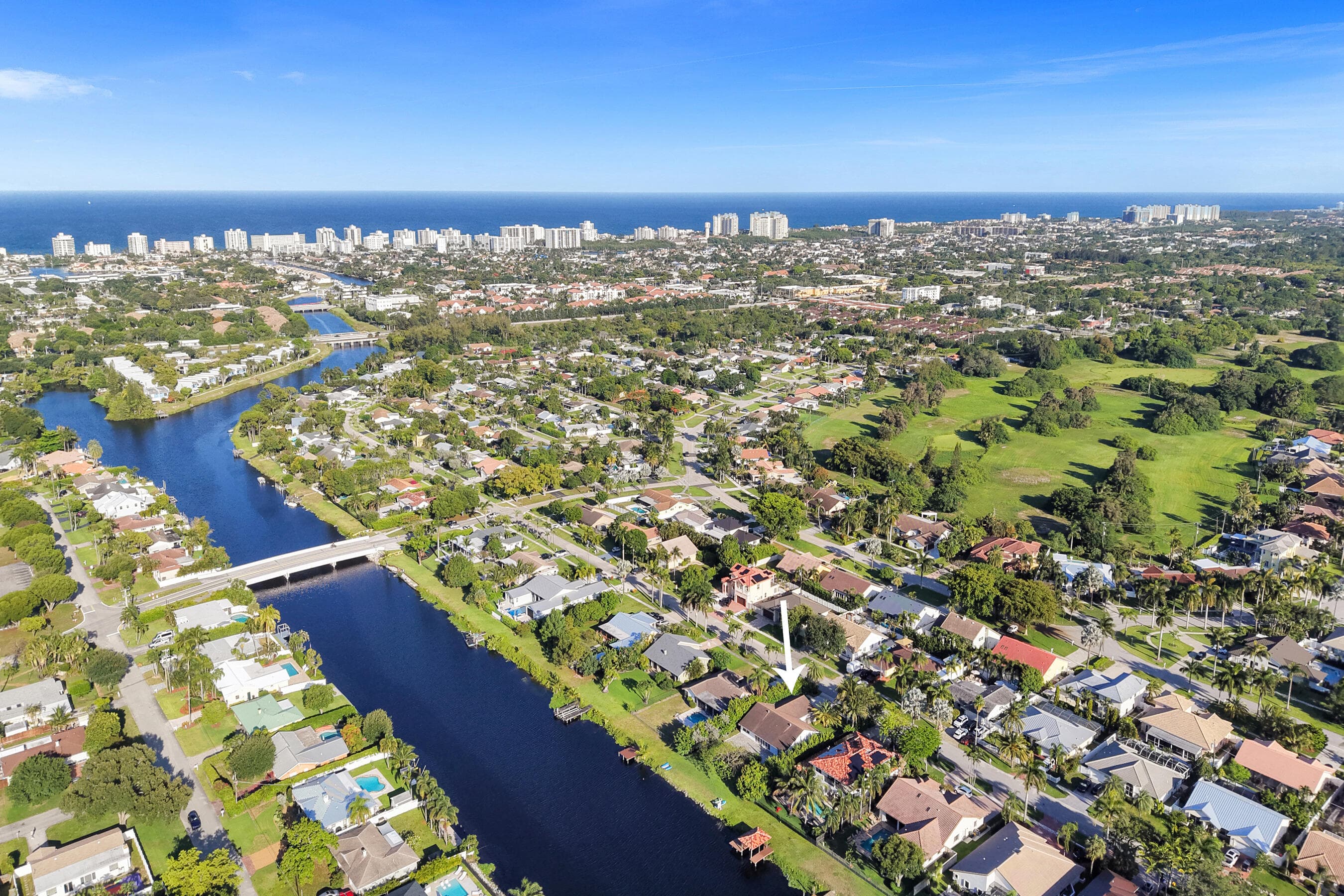 271 Oregon Lane, Boca Raton, FL 33487 — photo 118 of 129