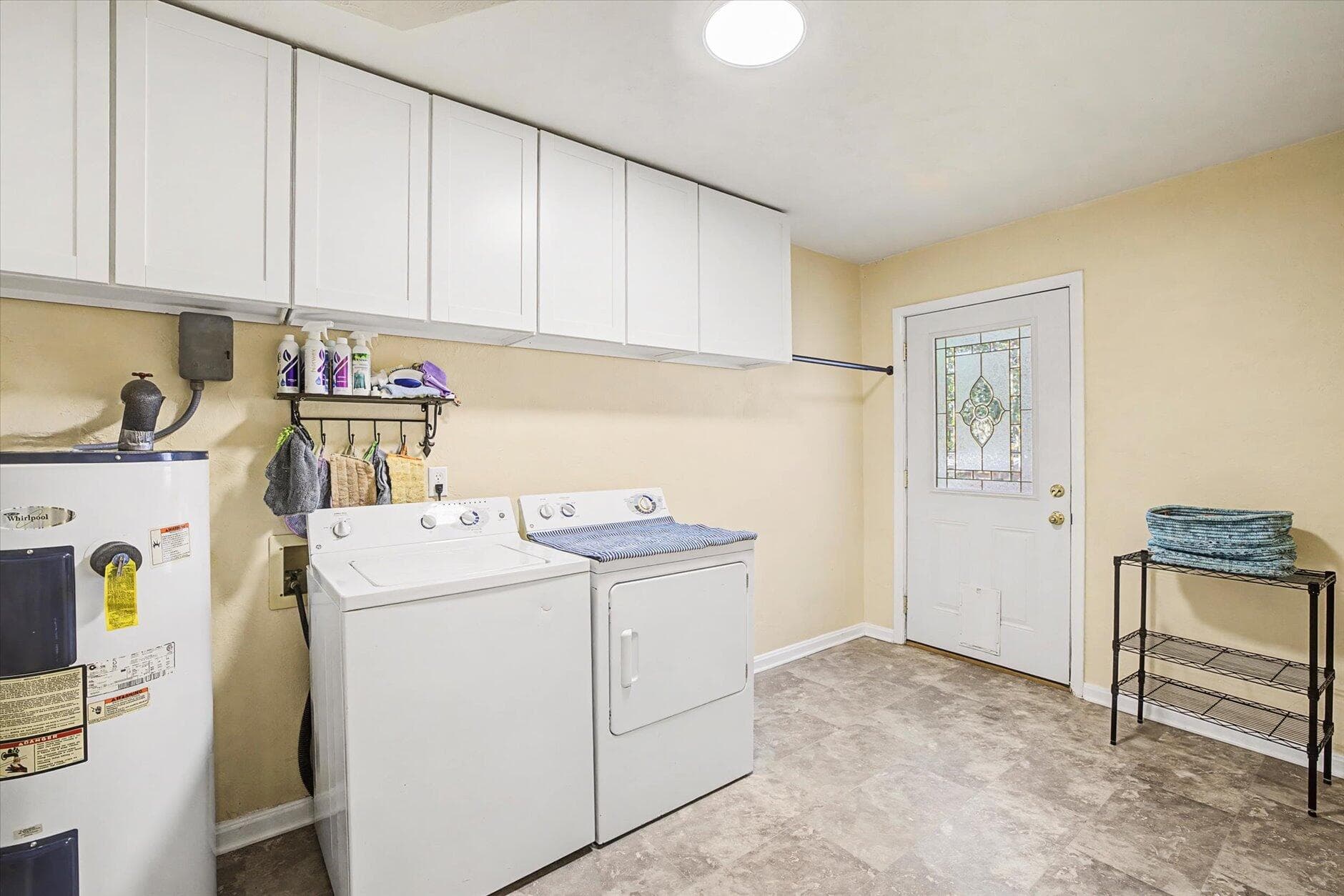 6611 Crooked Creek Road, Tallahassee, FL 32311 — photo 28 of 59