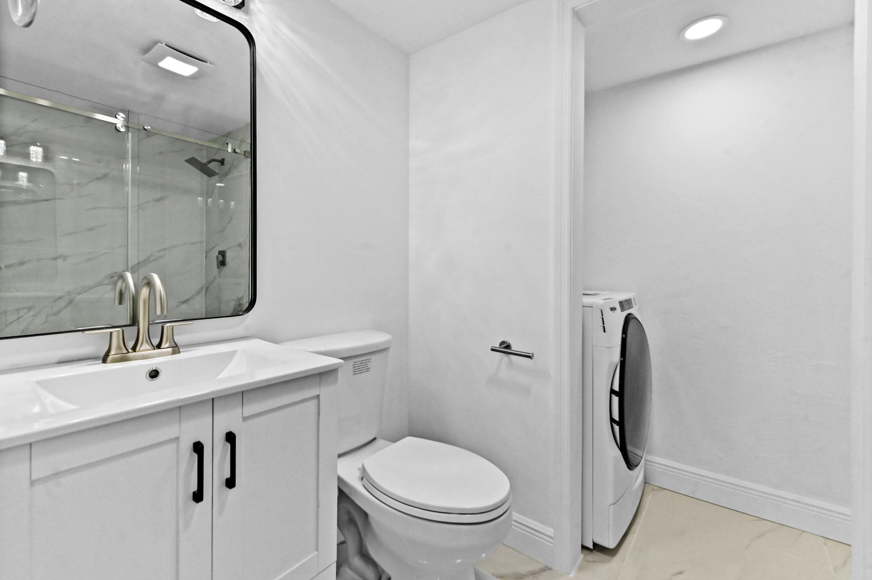 2645 Albatross Road N 4-d, Delray Beach, FL 33444 — photo 14 of 29