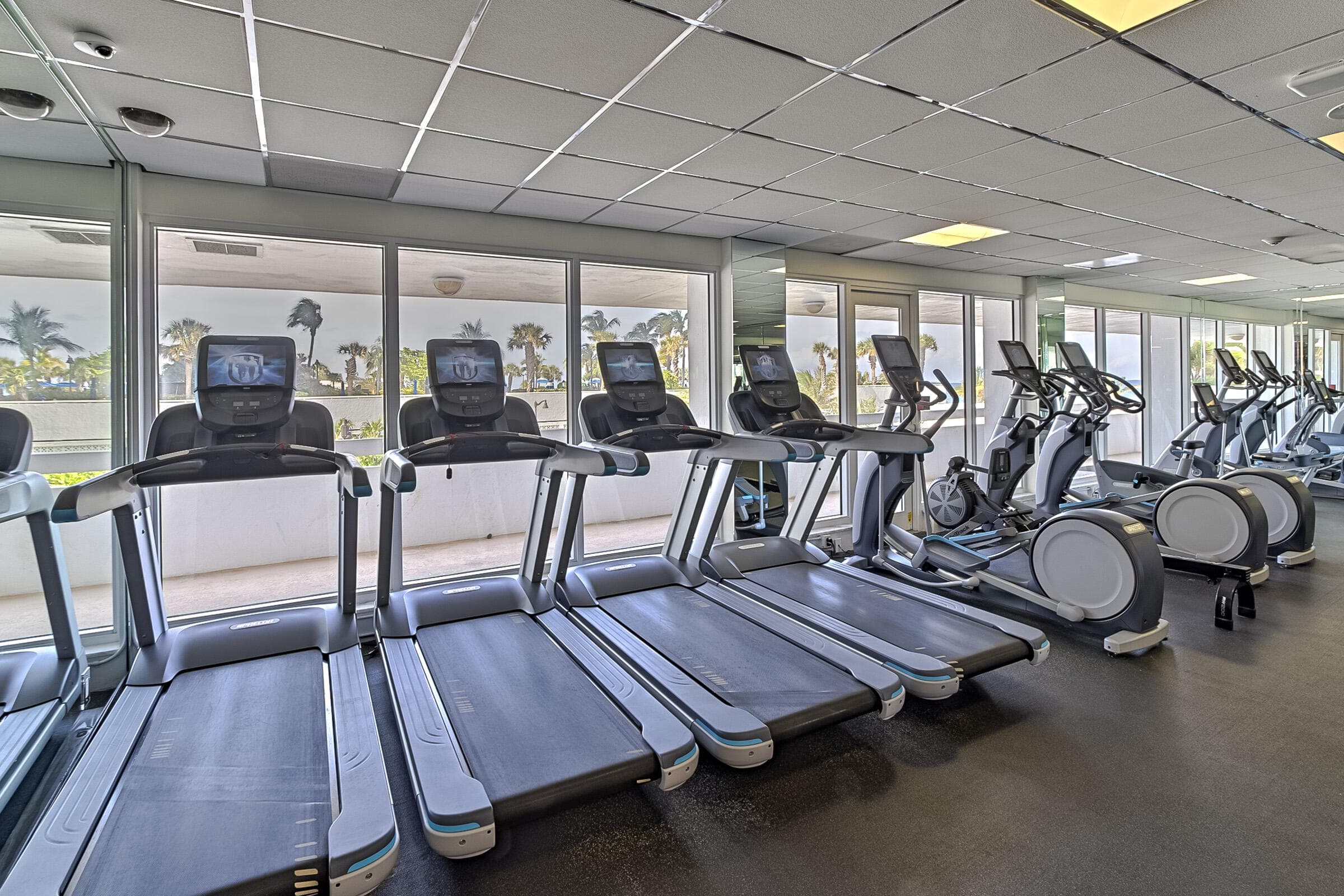 2200 S Ocean Lane 909, Fort Lauderdale, FL 33316 — photo 94 of 97