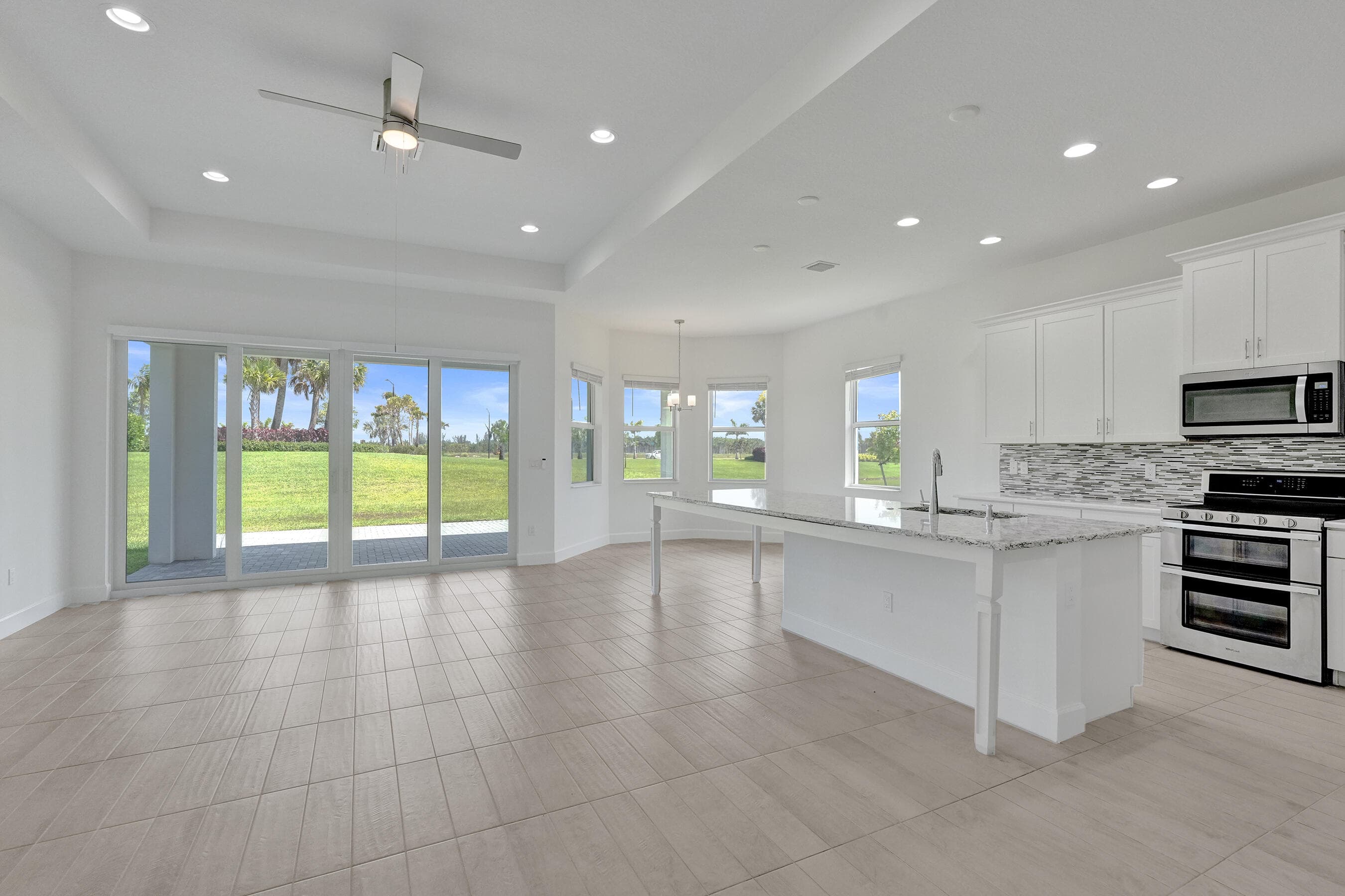 5194 Macoon Way, Westlake, FL 33470 — photo 5 of 36