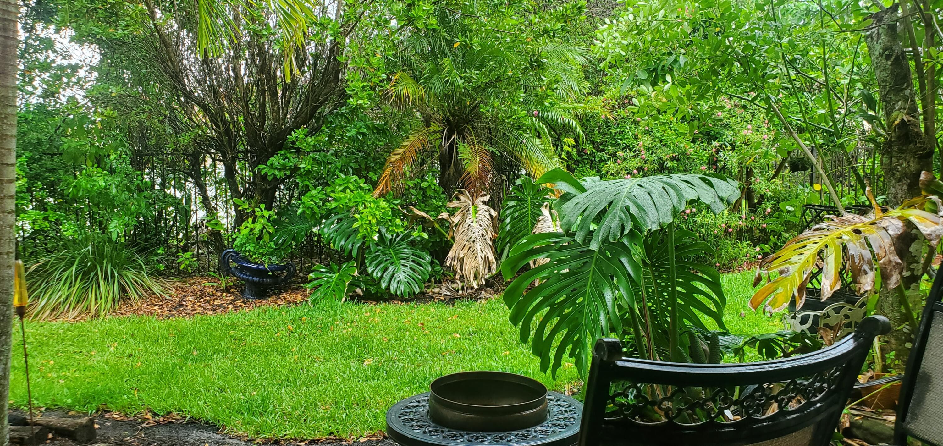 3171 SW Otter Lane, Stuart, FL 34997 — photo 9 of 11