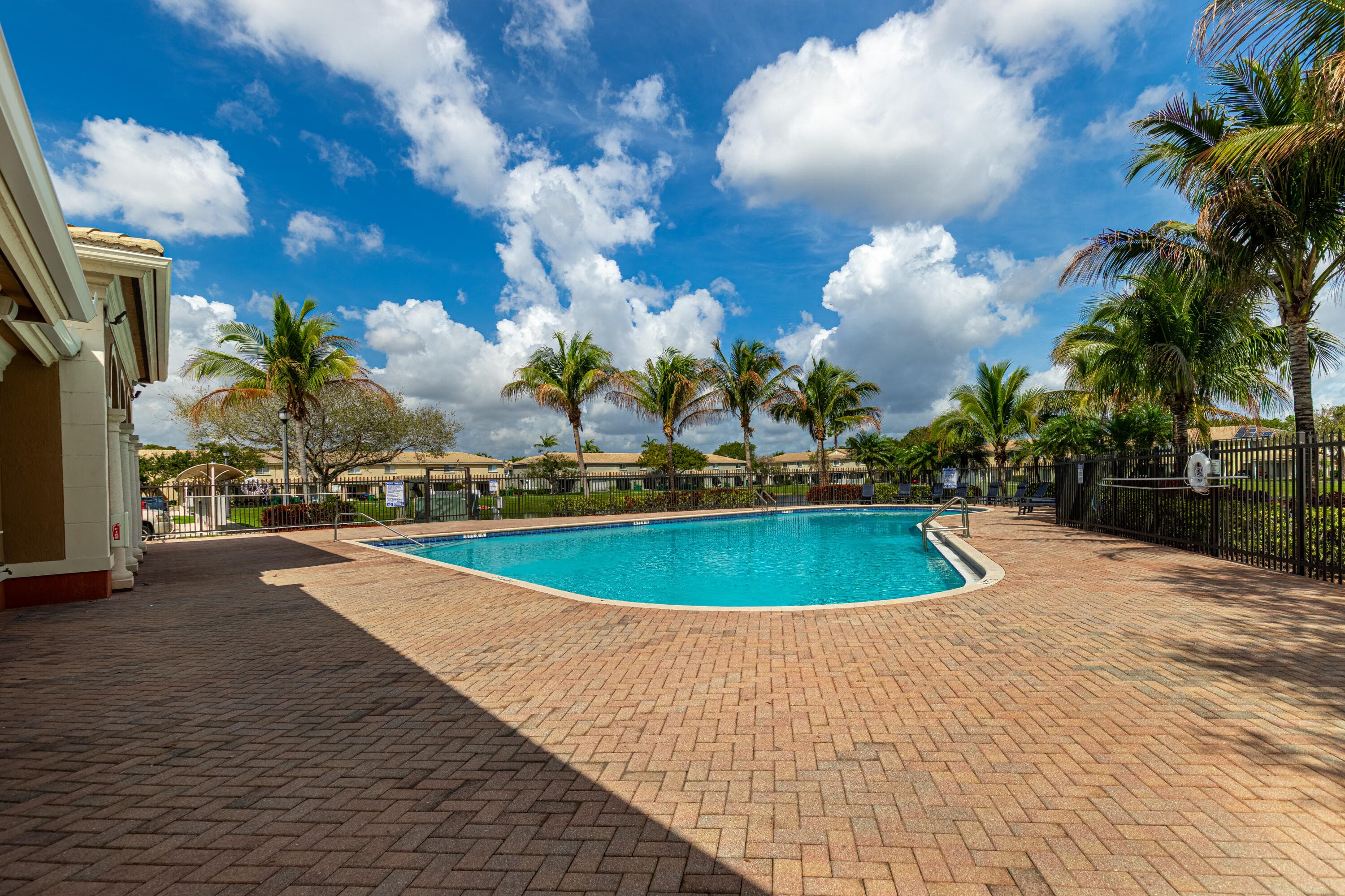 9153 Whistable Walk, Tamarac, FL 33321 — photo 49 of 56