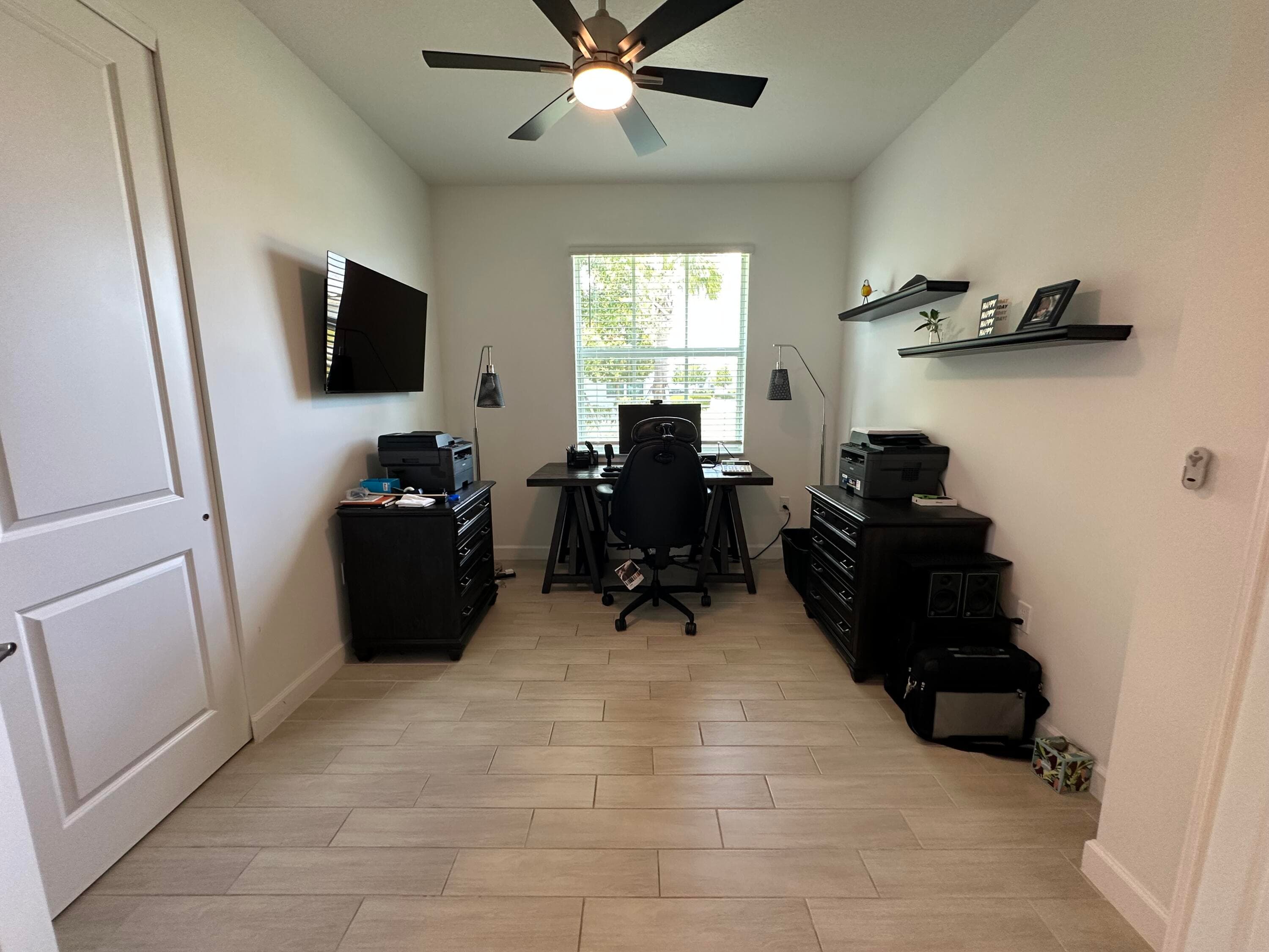 7036 Peters Lane, Delray Beach, FL 33446 — photo 16 of 56