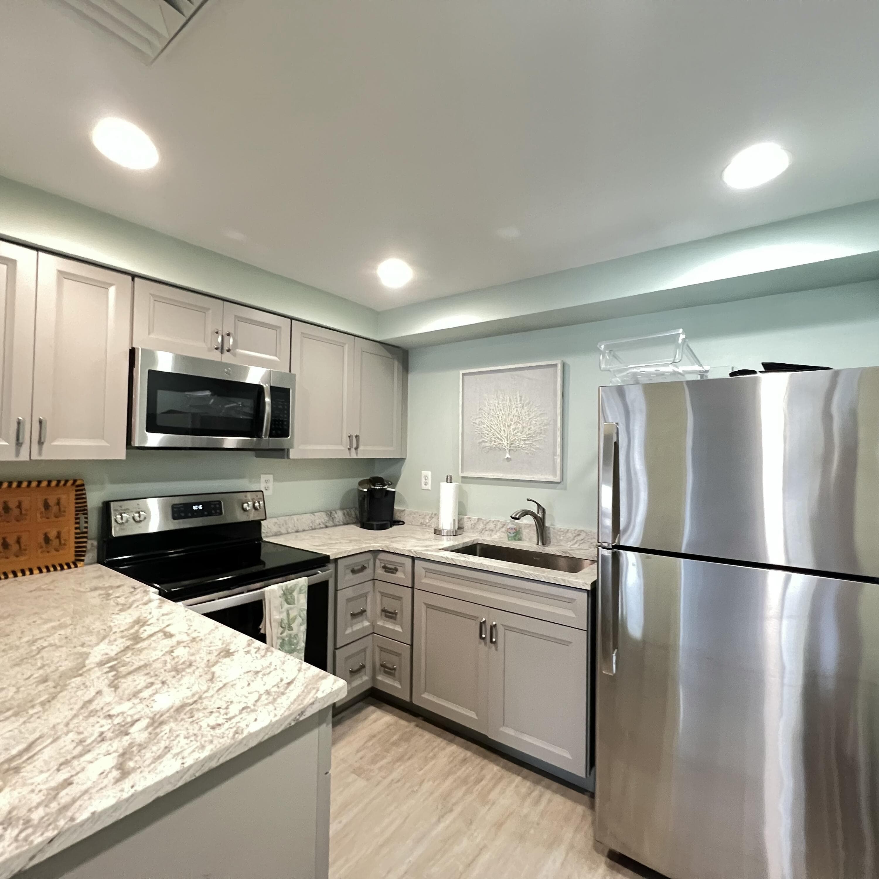 10507 SE Terrapin Place E-203, Tequesta, FL 33469 — photo 59 of 68