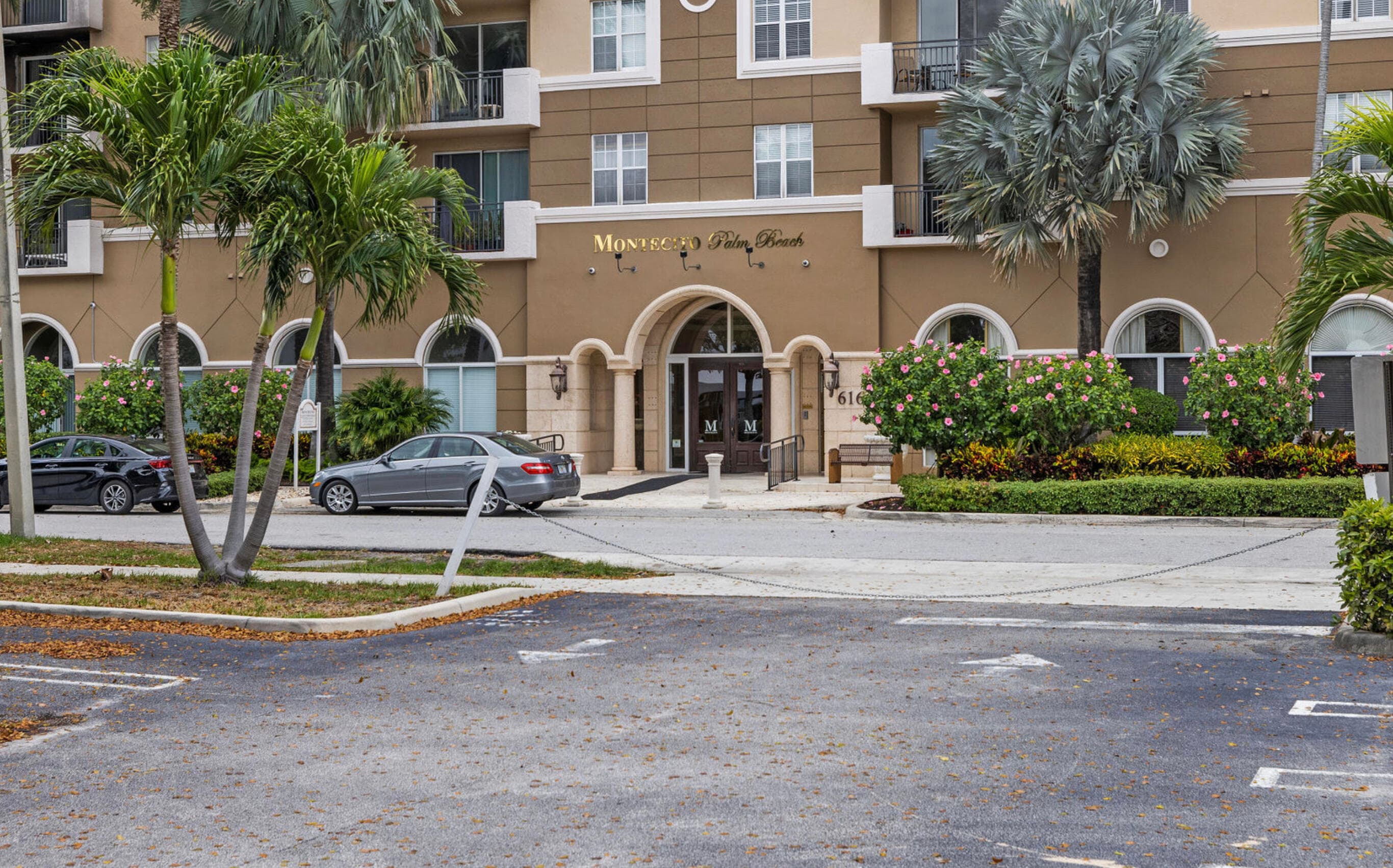 616 Clearwater Park Road 1203, West Palm Beach, FL 33401 — photo 23 of 34