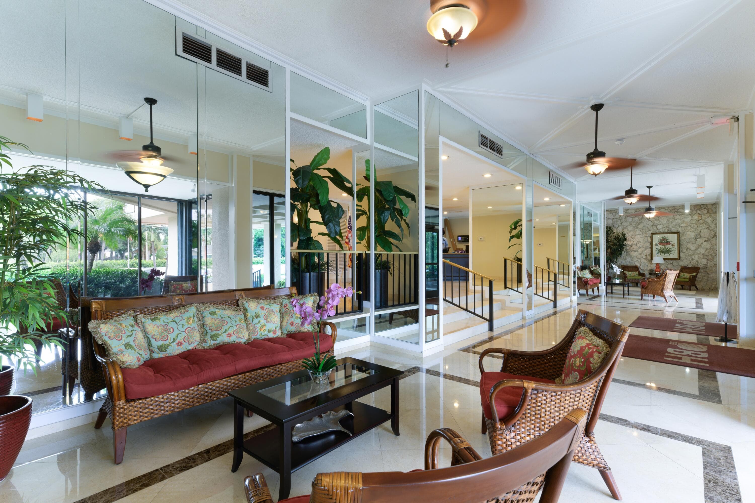 5600 N Flagler Drive 1605, West Palm Beach, FL 33407 — photo 19 of 20