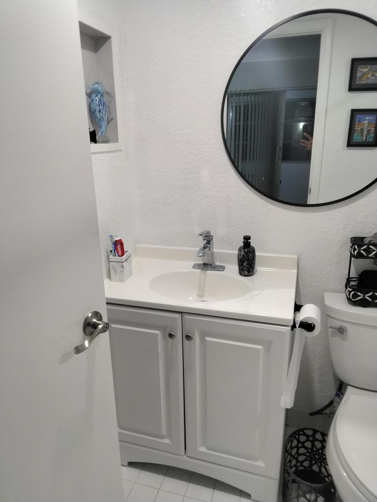 399 Brittany Drive I, Delray Beach, FL 33446 — photo 17 of 17