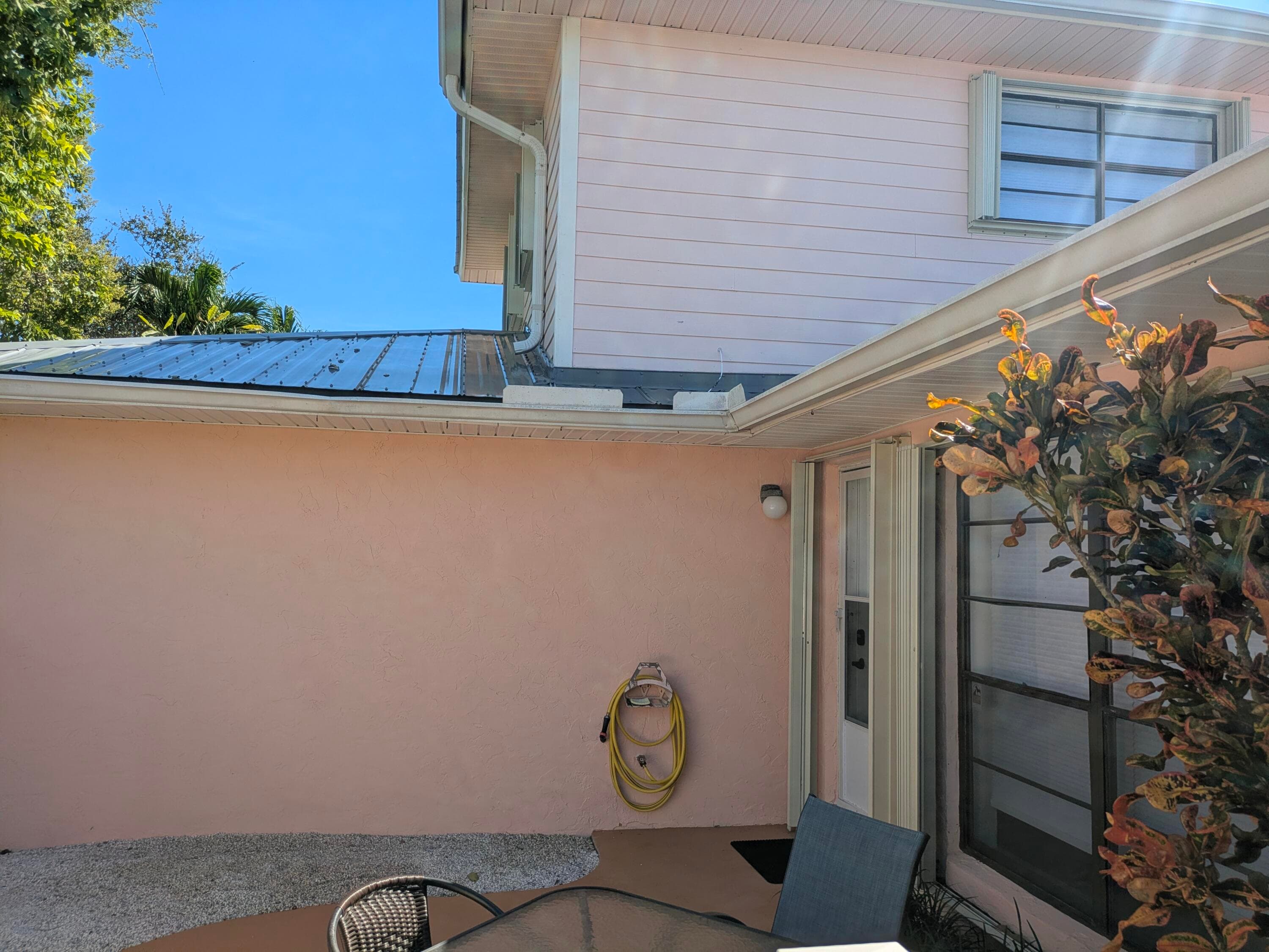 1772 Gulfstream Avenue E1, Fort Pierce, FL 34949 — photo 20 of 29