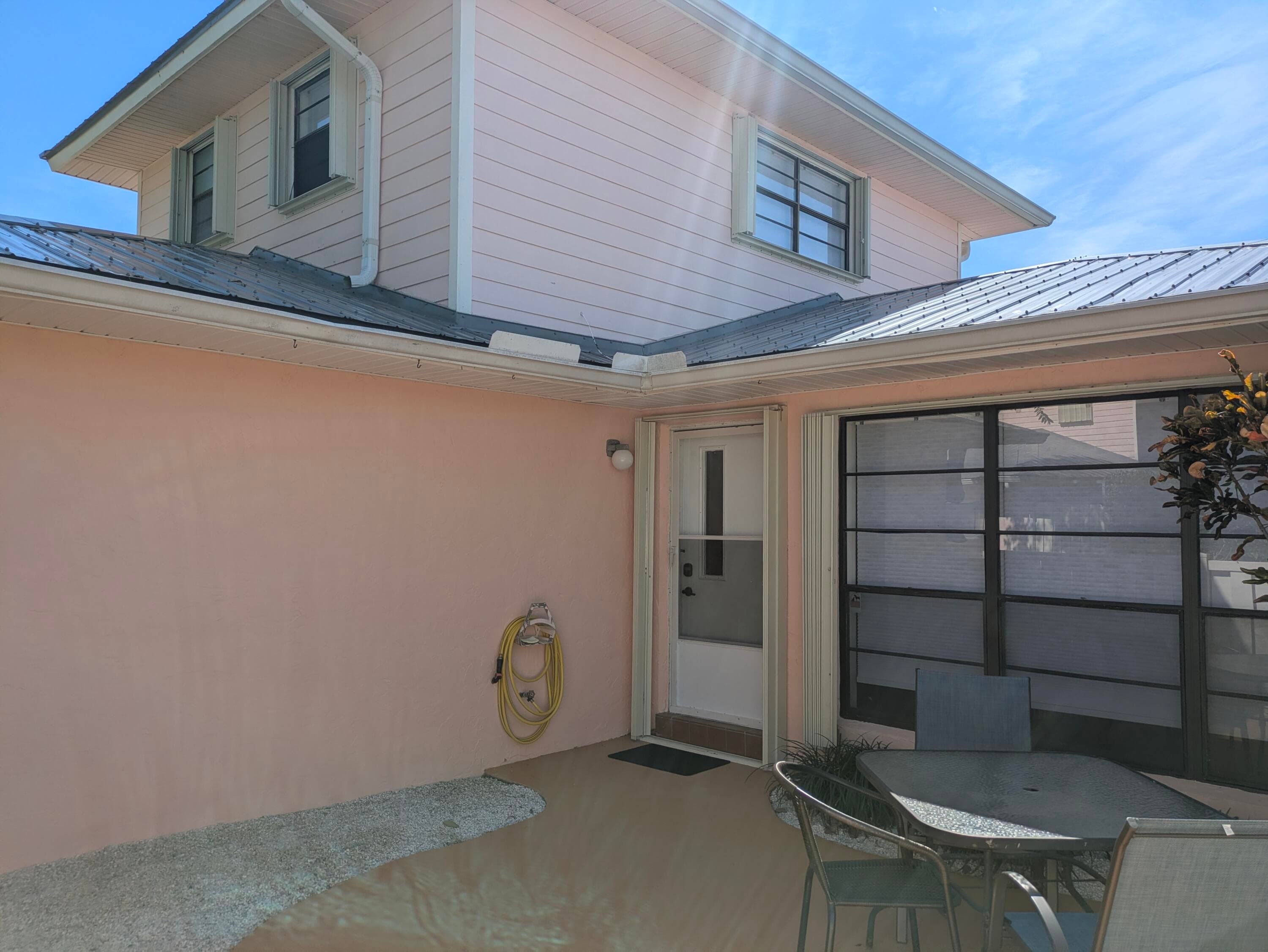 1772 Gulfstream Avenue E1, Fort Pierce, FL 34949 — photo 21 of 29