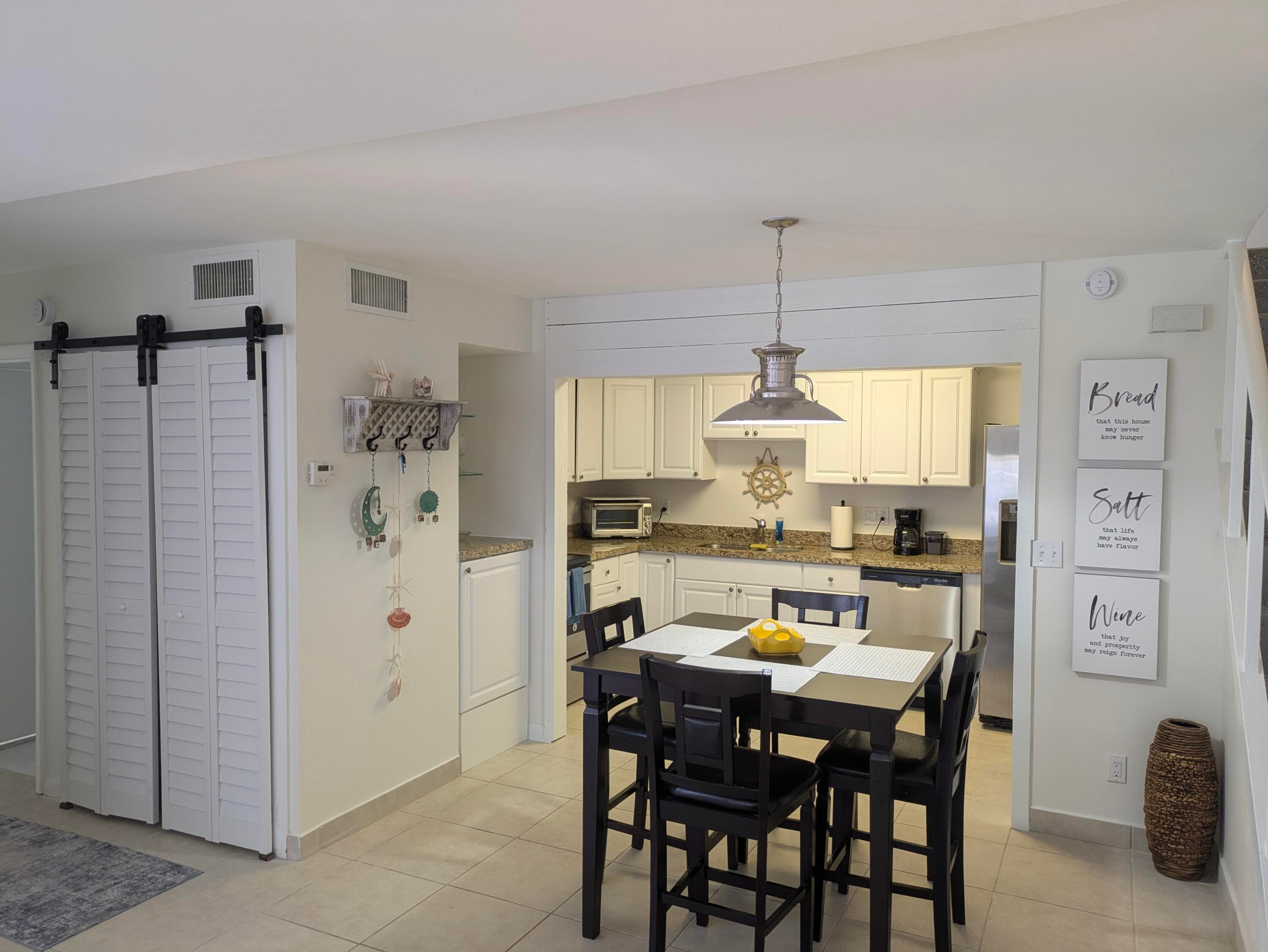 1772 Gulfstream Avenue E1, Fort Pierce, FL 34949 — photo 4 of 29