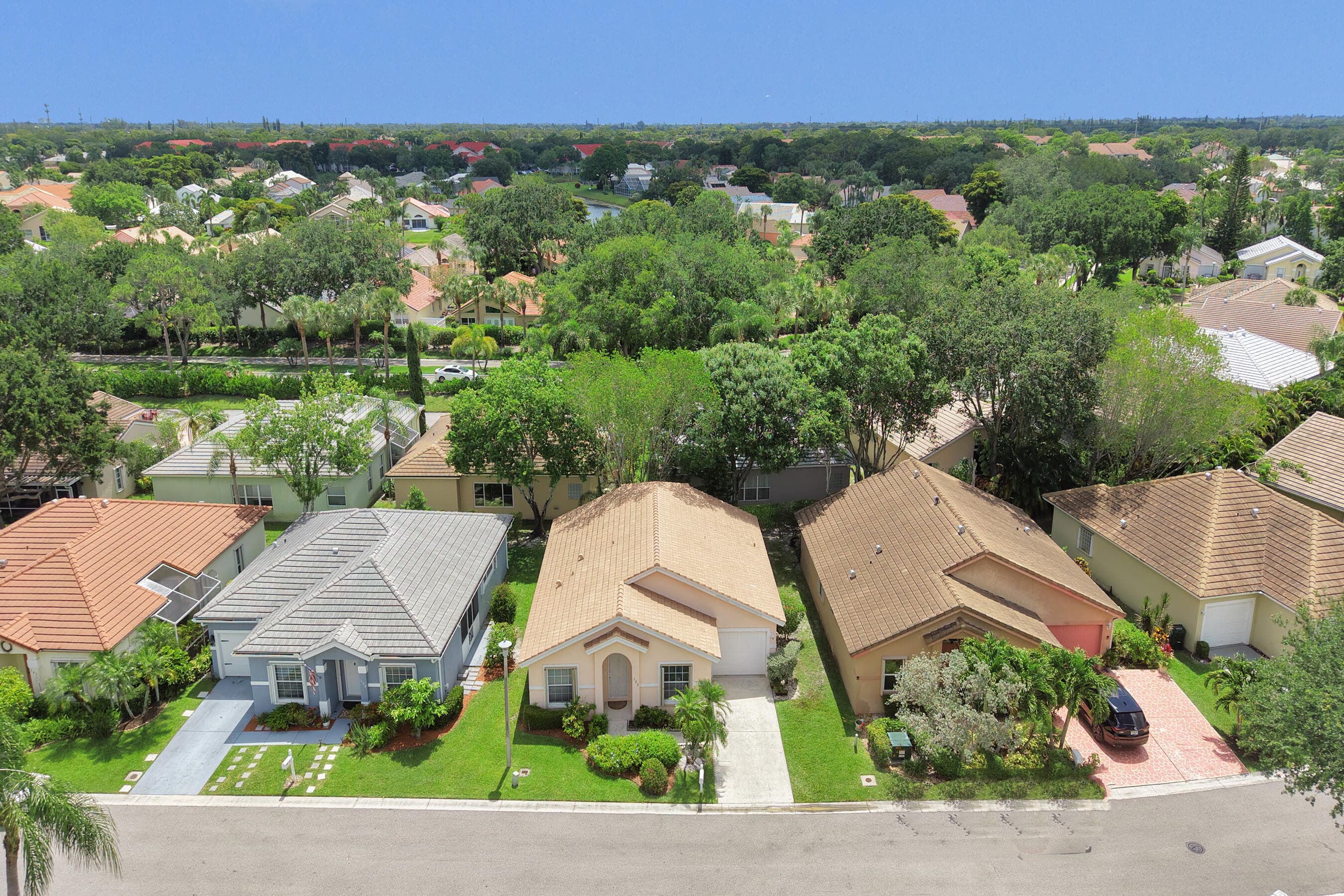 133 Caribe Court, Greenacres, FL 33413 — photo 54 of 74