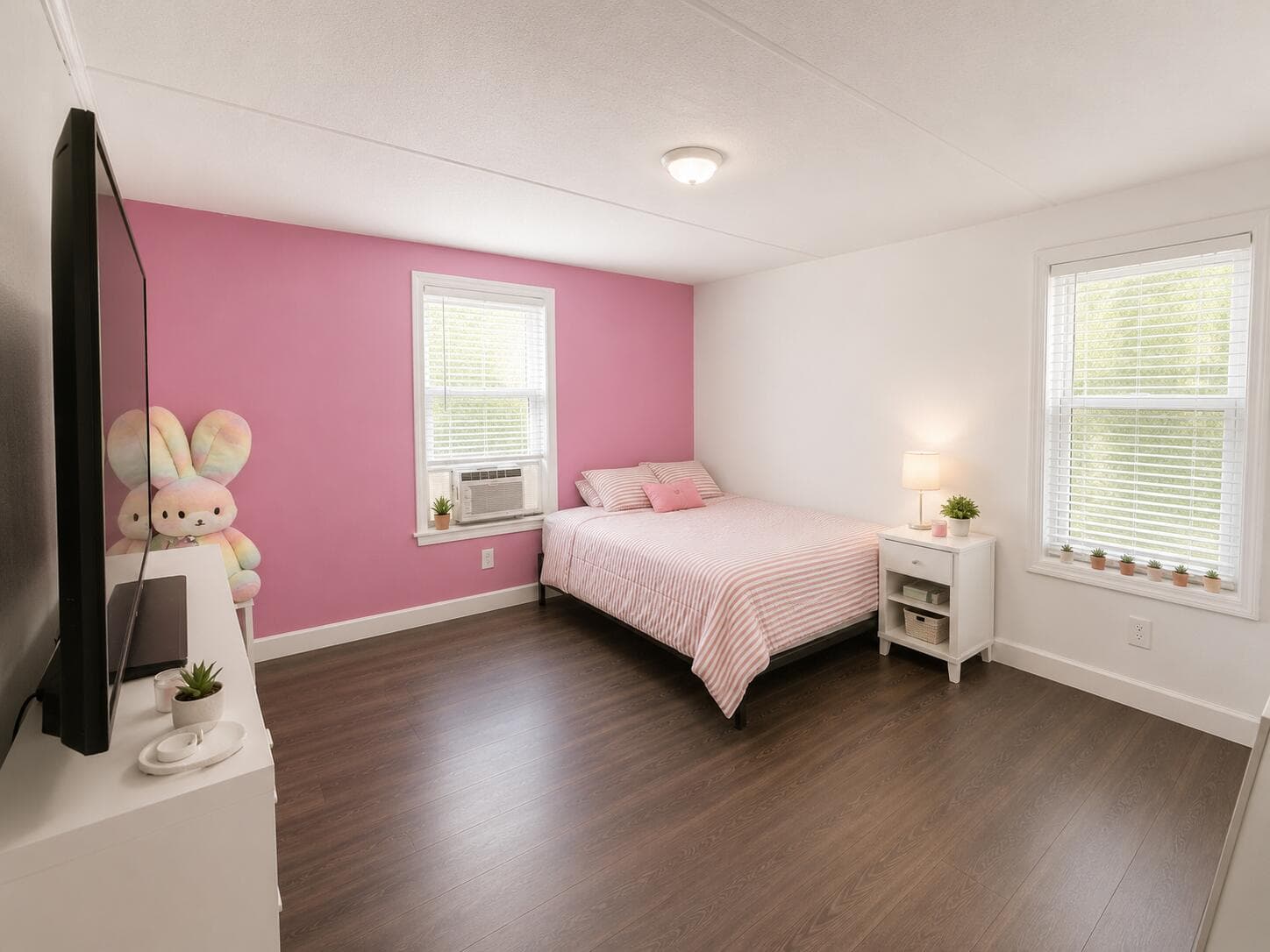 2303 NW 14th Avenue 534, Boynton Beach, FL 33436 — photo 9 of 22