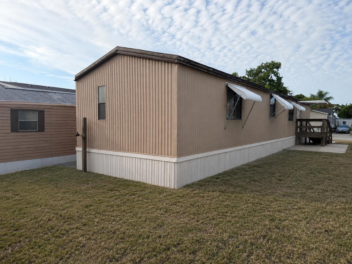 2547 Chatham Way NE, Palm Bay, FL 32905 — photo 4 of 24