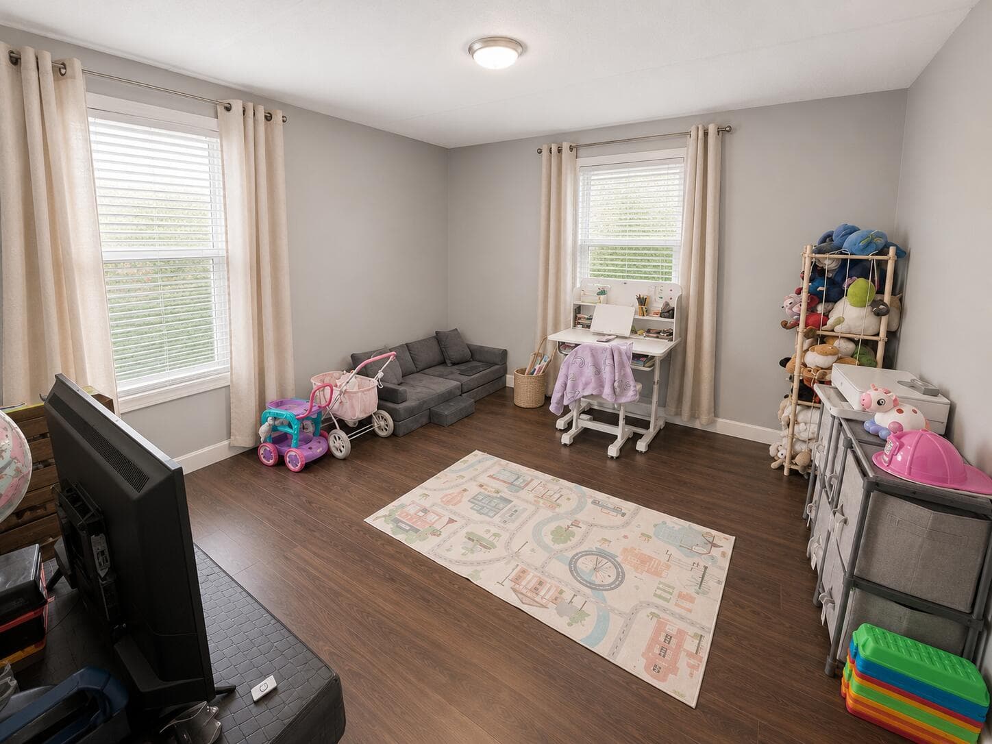 2303 NW 14th Avenue 534, Boynton Beach, FL 33436 — photo 12 of 22