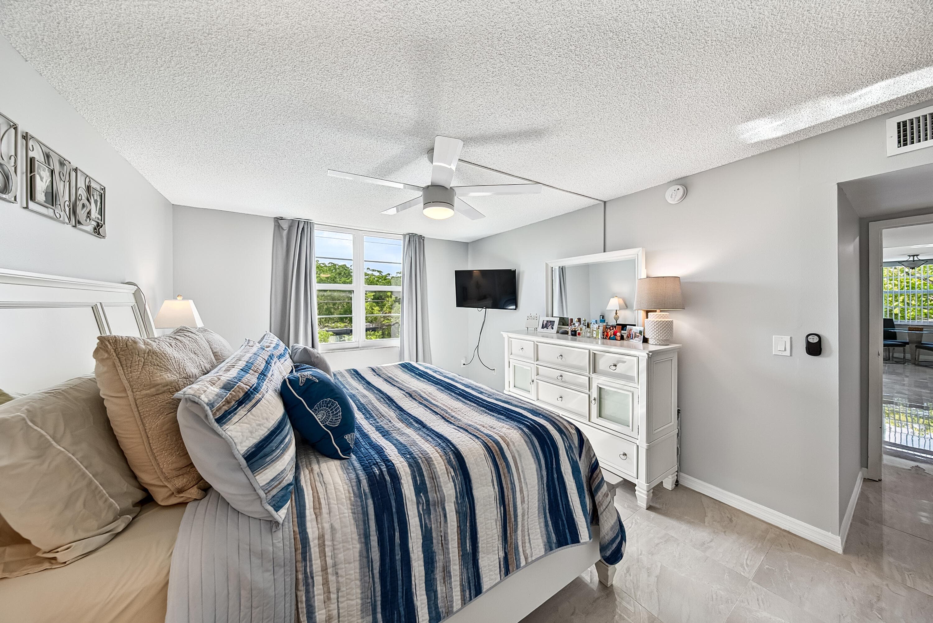 6000 NE 22nd Way 3a, Fort Lauderdale, FL 33308 — photo 20 of 30