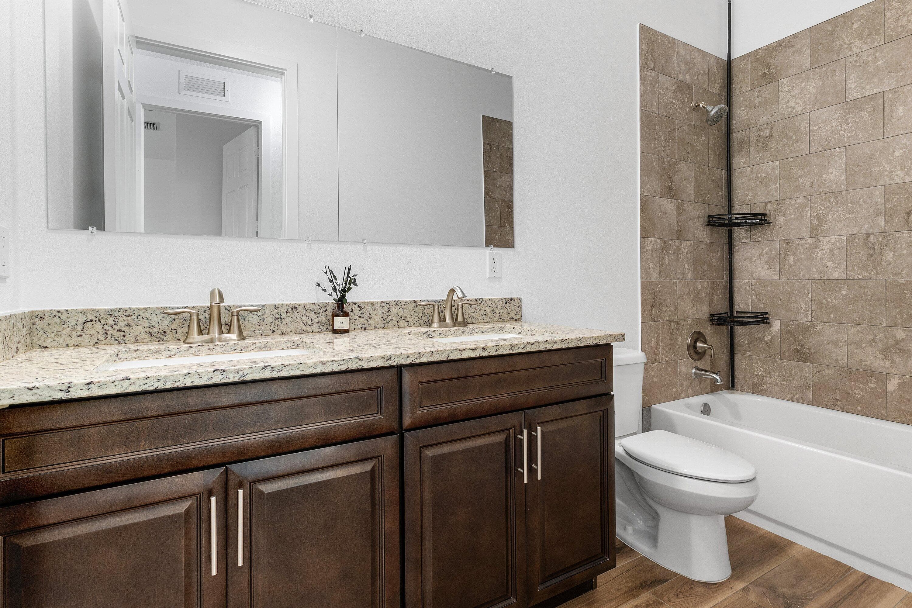 16215 83rd Place N, Loxahatchee, FL 33470 — photo 24 of 35