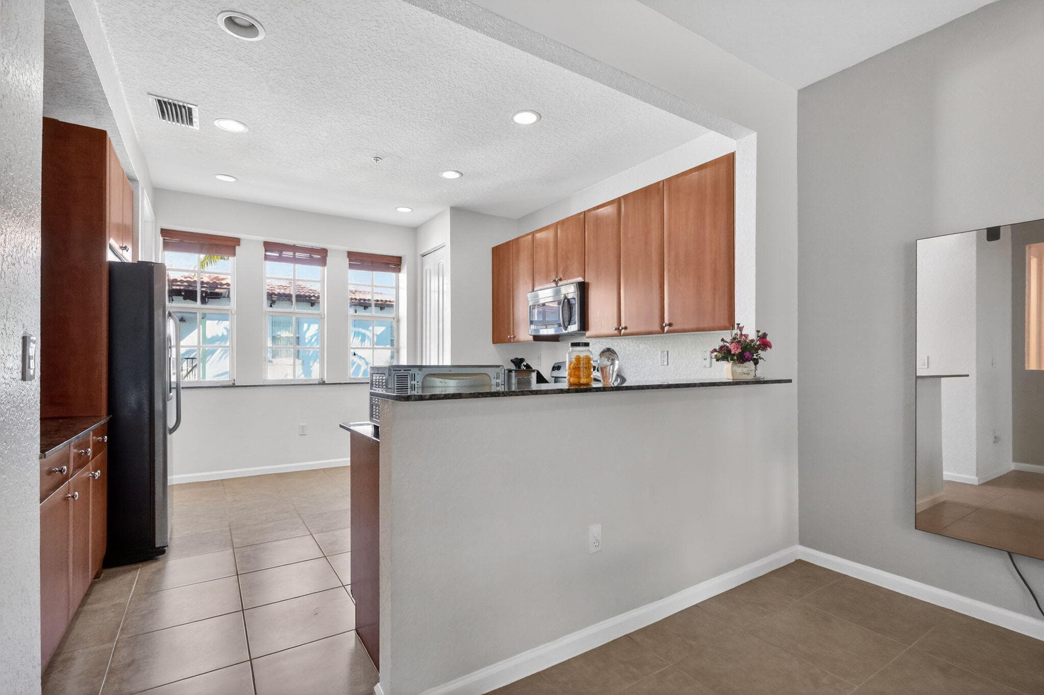 11900 SW 27th Street 1006, Miramar, FL 33025 — photo 13 of 77