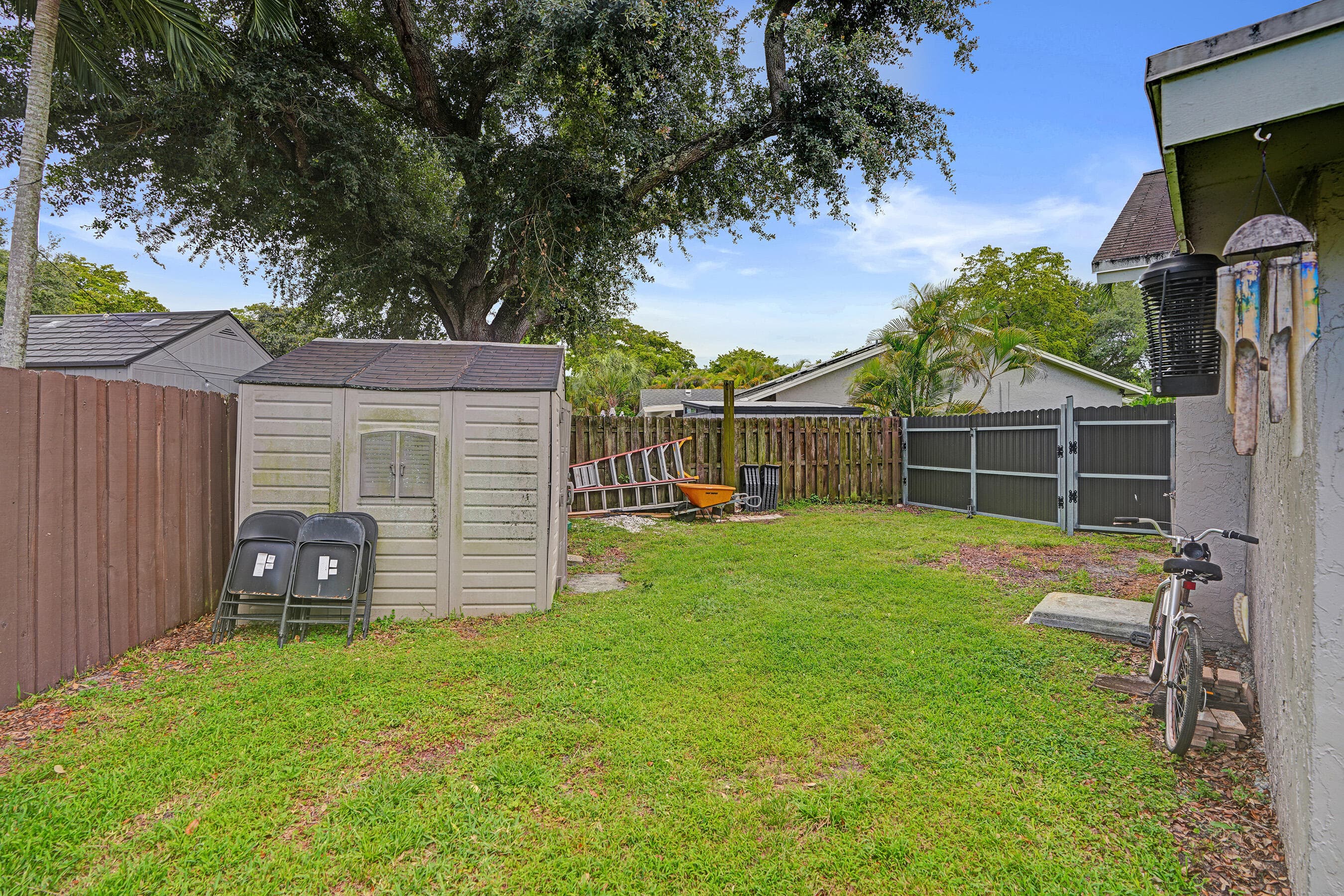 10141 SW 49th Court, Cooper City, FL 33328 — photo 12 of 62