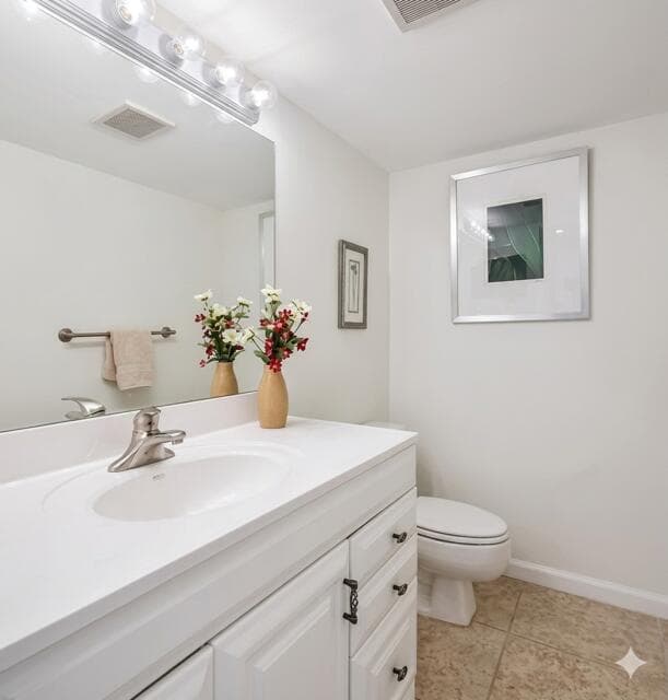 769 Jeffery Street 2-103, Boca Raton, FL 33487 — photo 9 of 16