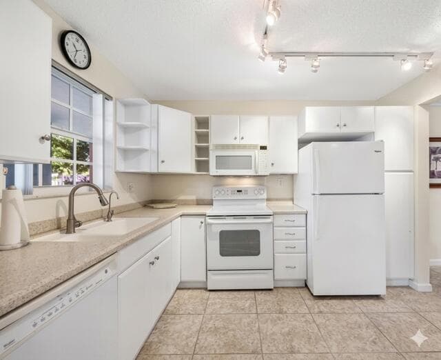 769 Jeffery Street 2-103, Boca Raton, FL 33487 — photo 5 of 16