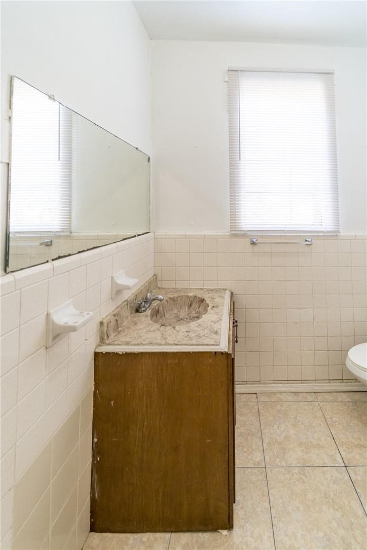541 NE 2nd Avenue B, Fort Lauderdale, FL 33301 — photo 5 of 13