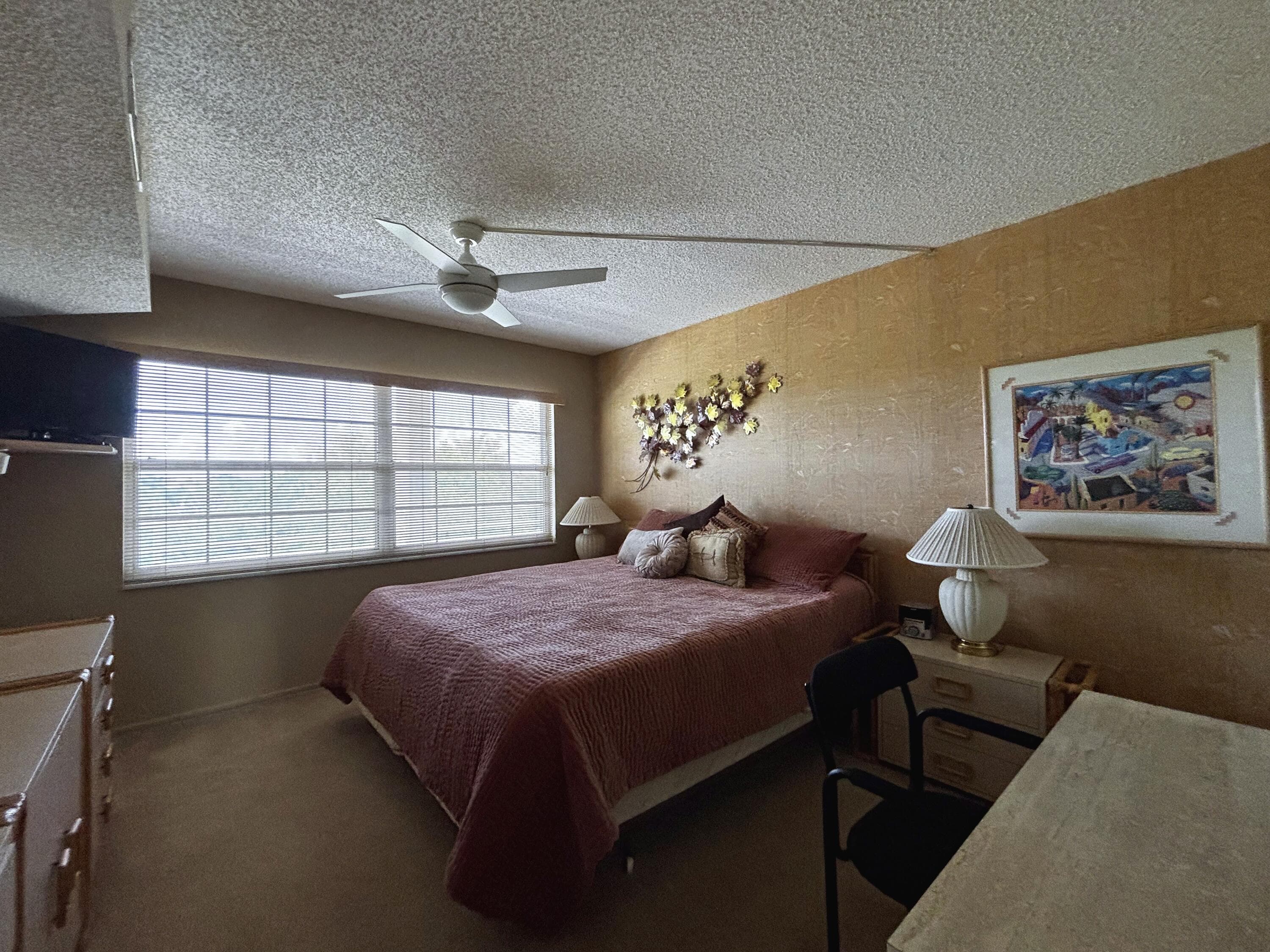 3930 Oaks Clubhouse Drive 506, Pompano Beach, FL 33069 — photo 10 of 15