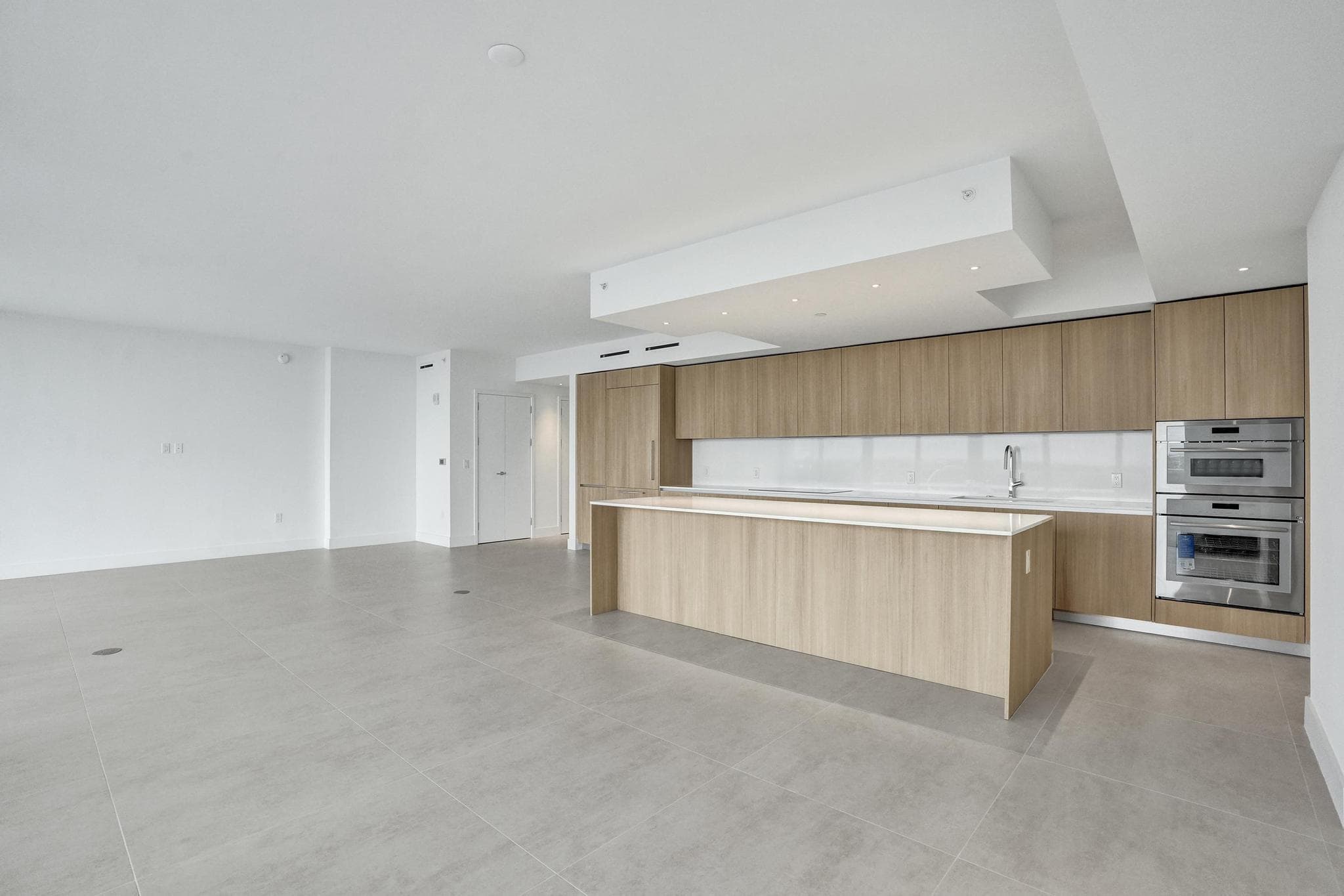 407 N Riverside Drive 602, Pompano Beach, FL 33062 — photo 14 of 83