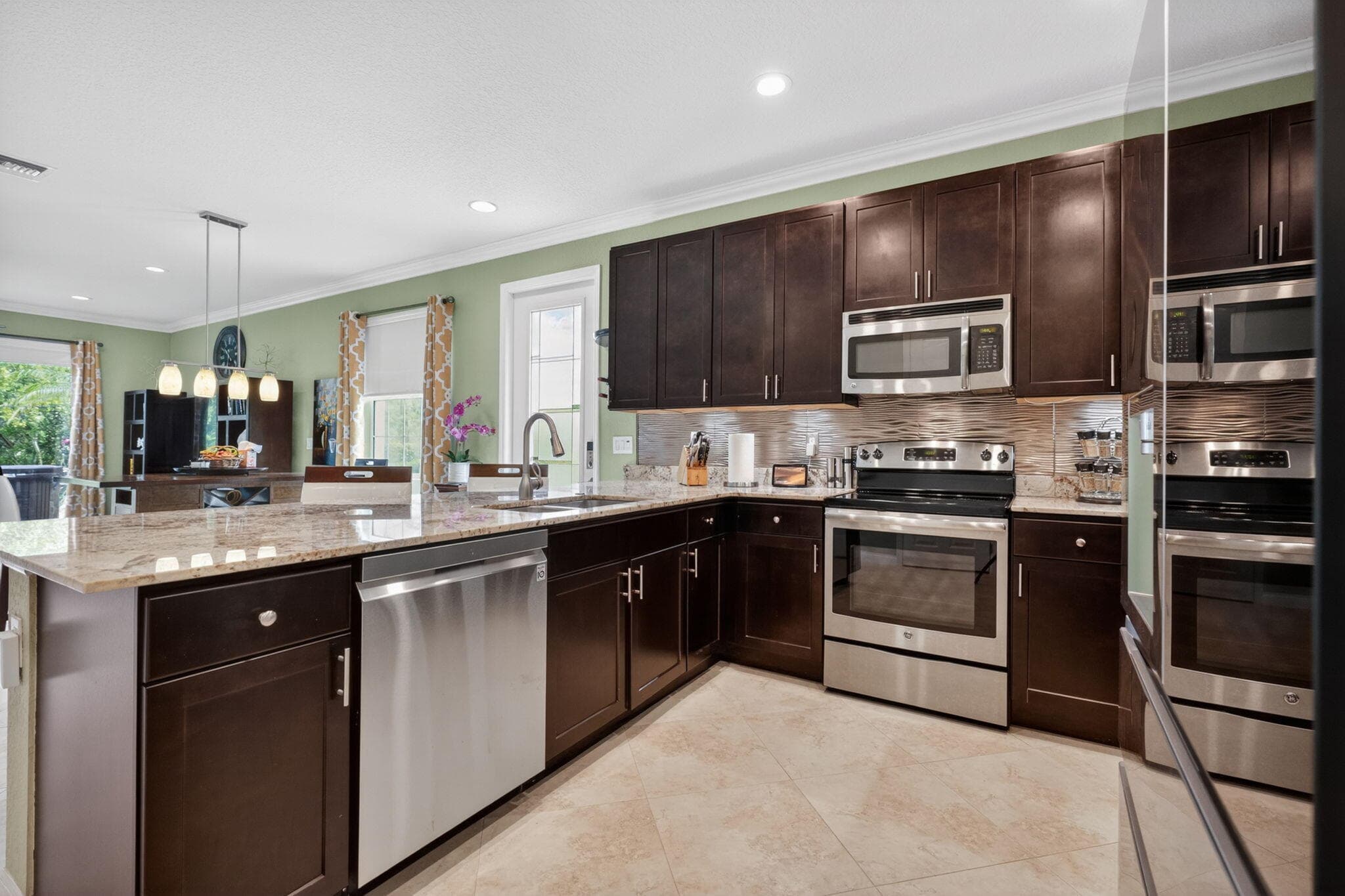 615 SW Glen Crest Way, Stuart, FL 34997 — photo 13 of 39
