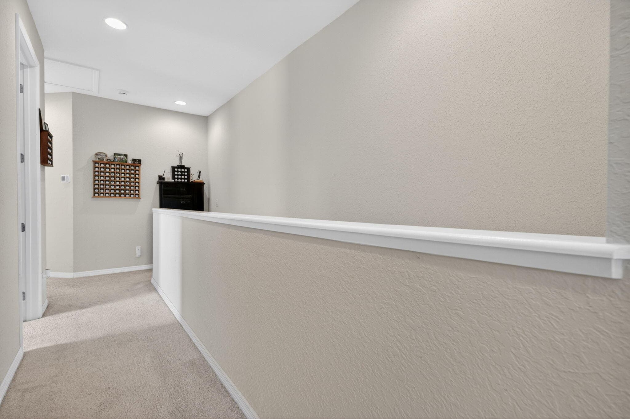 615 SW Glen Crest Way, Stuart, FL 34997 — photo 17 of 39