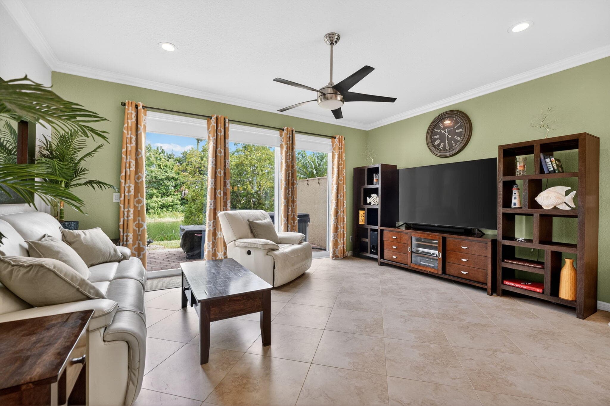 615 SW Glen Crest Way, Stuart, FL 34997 — photo 9 of 39