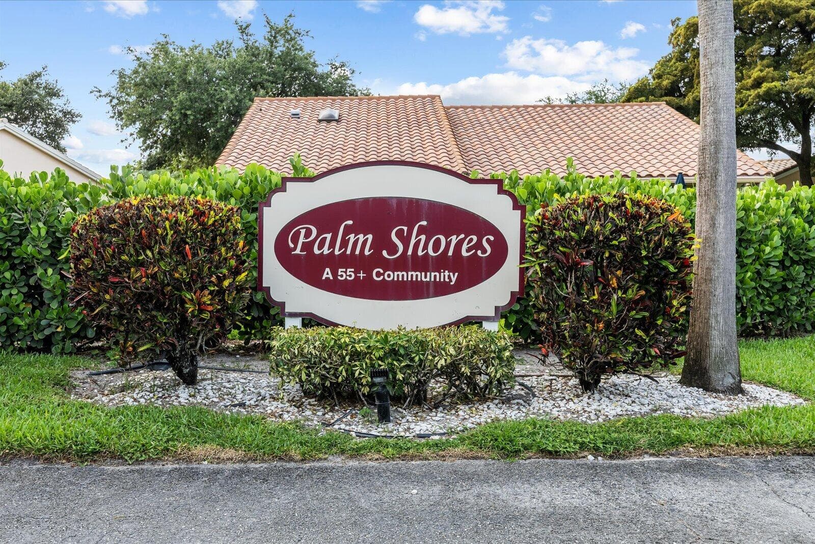 8910 Boatswain Drive, Boynton Beach, FL 33436 — photo 44 of 44