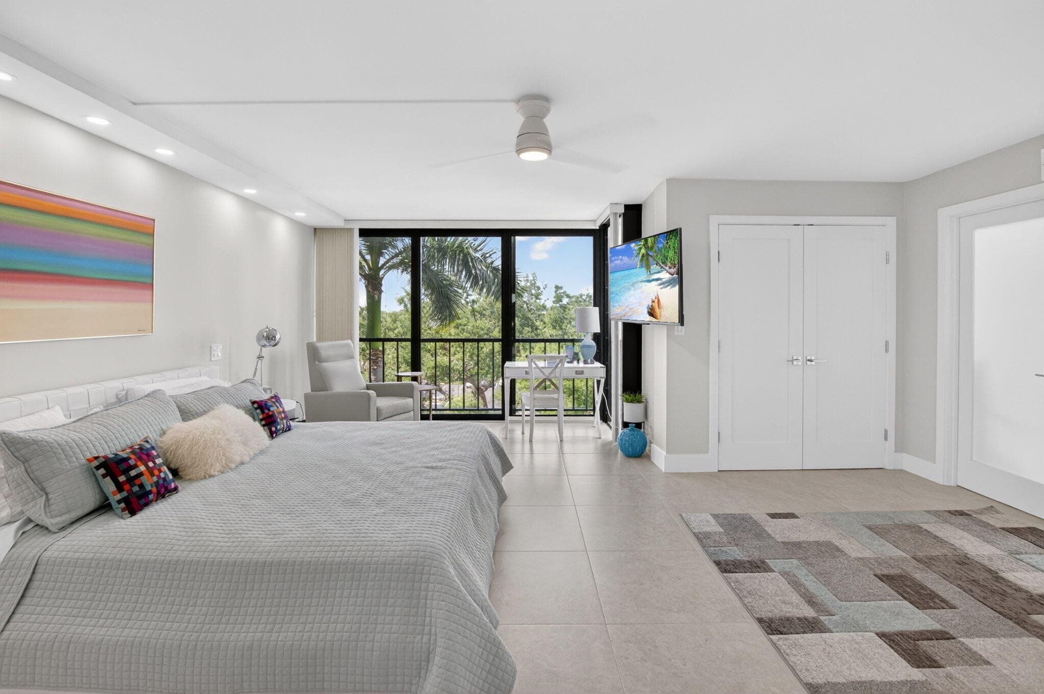 7768 Lakeside Boulevard 551, Boca Raton, FL 33434 — photo 41 of 87