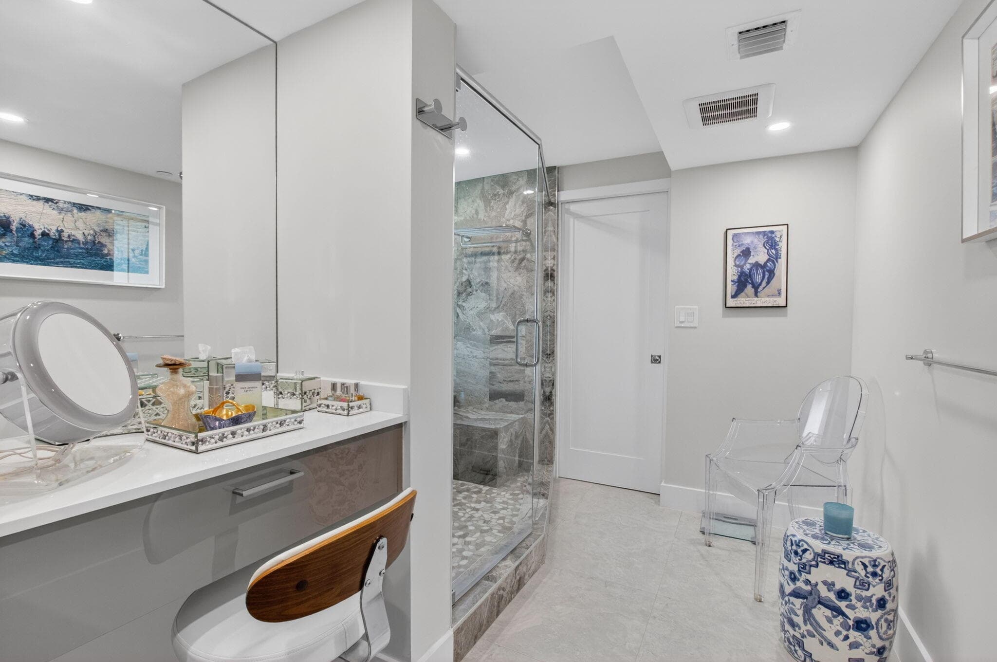 7768 Lakeside Boulevard 551, Boca Raton, FL 33434 — photo 46 of 87