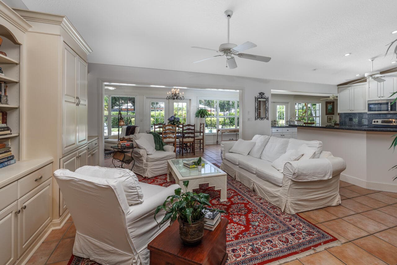 9268 SE Gettysburg Court, Hobe Sound, FL 33455 — photo 10 of 56