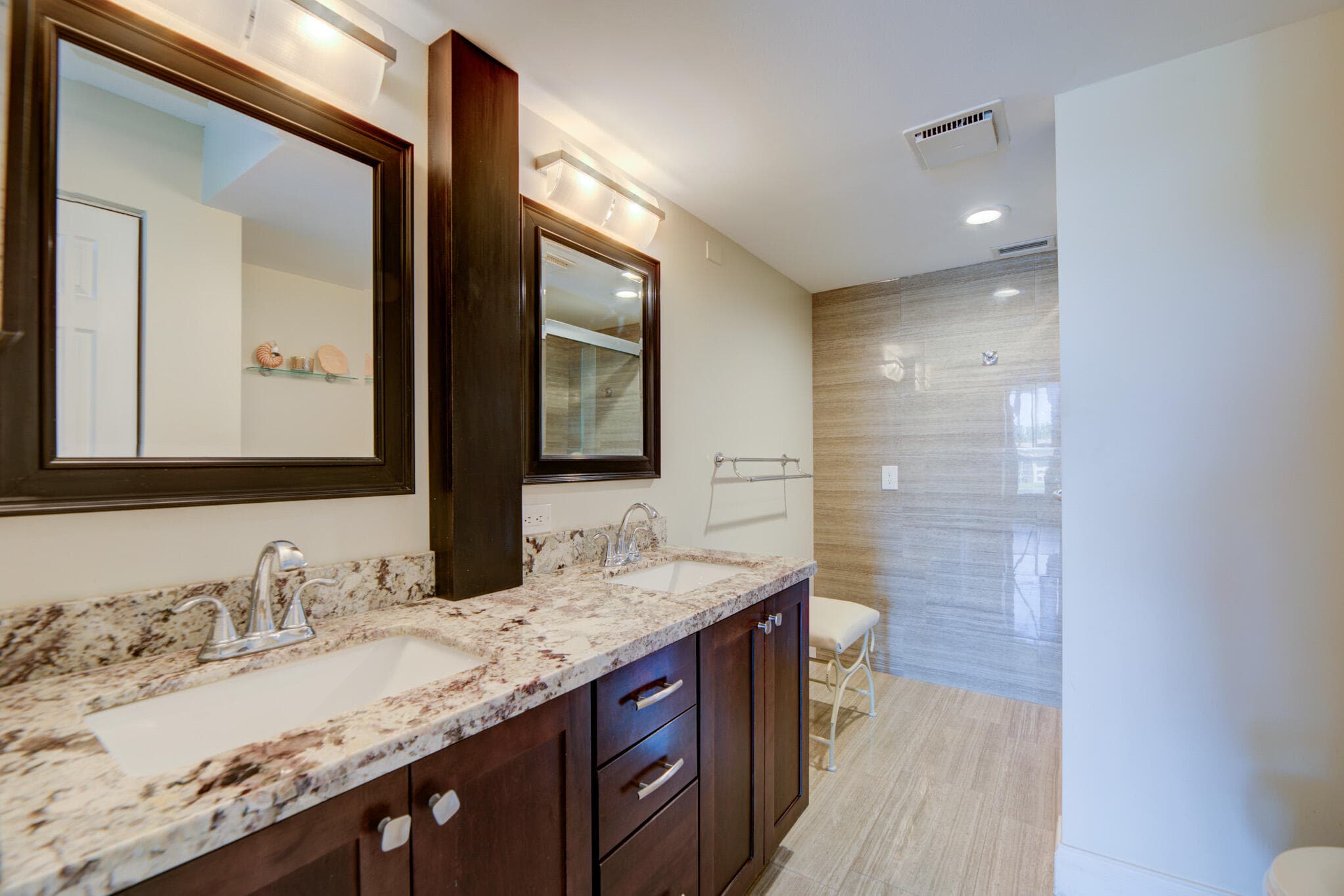 5926 Coral Lake Drive 302, Margate, FL 33063 — photo 25 of 47