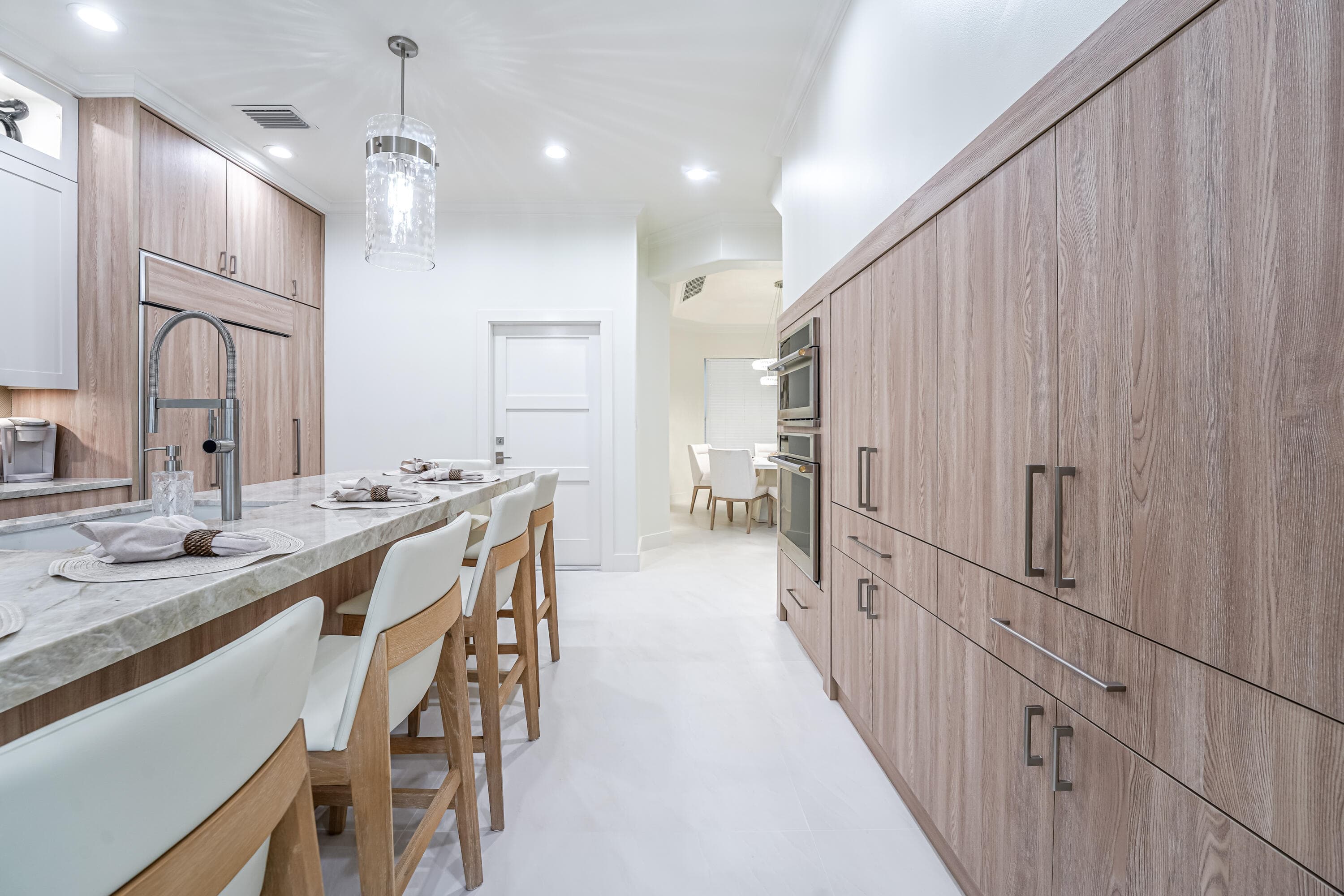 749 NE 71st Street, Boca Raton, FL 33487 — photo 12 of 43