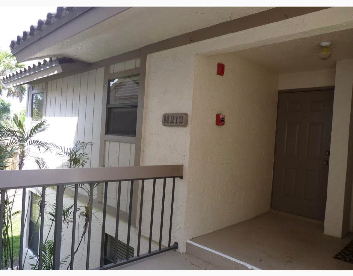 3130 Millwood Terrace 2120, Boca Raton, FL 33431 — photo