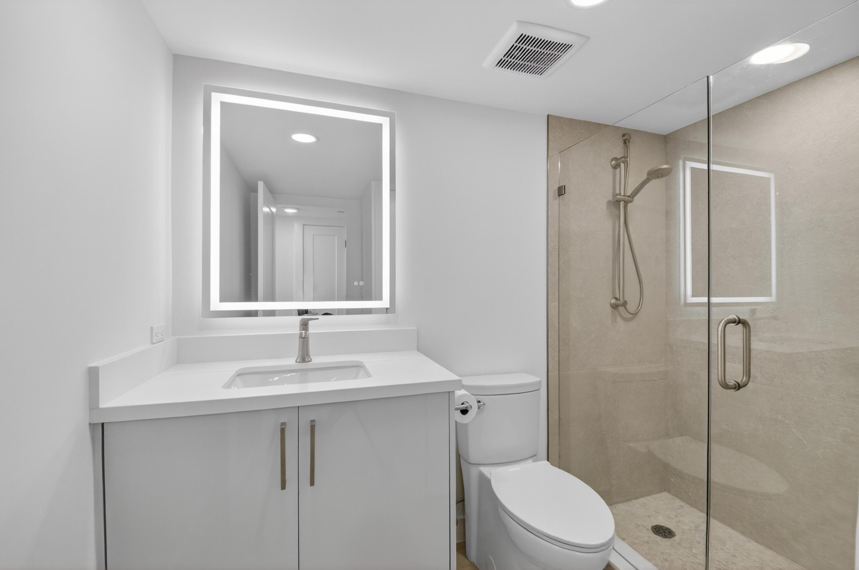 1732 Bridgewood Drive, Boca Raton, FL 33434 — photo 31 of 80