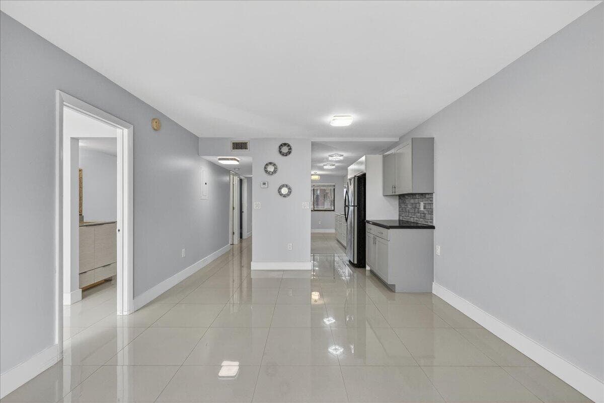 7451 NW 16th Street 407, Plantation, FL 33313 — photo 6 of 27