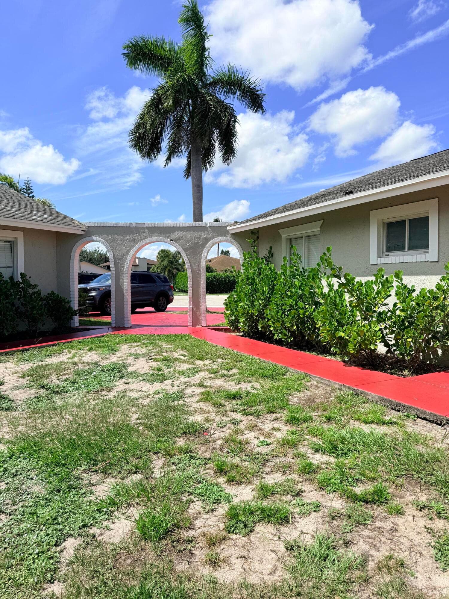 12420 Peconic Court 12424, Wellington, FL 33414 — photo 12 of 22