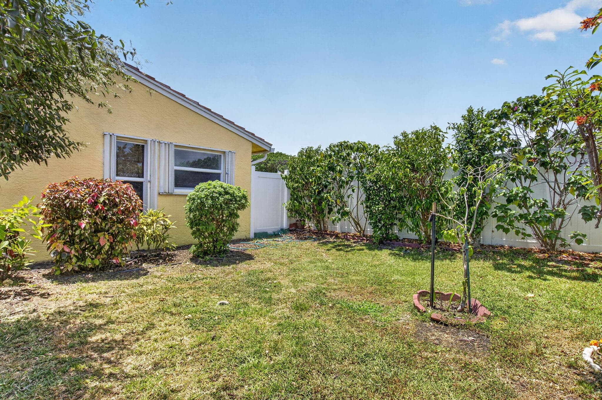 2305 SW 23rd Cranbrook Drive, Boynton Beach, FL 33436 — photo 25 of 31